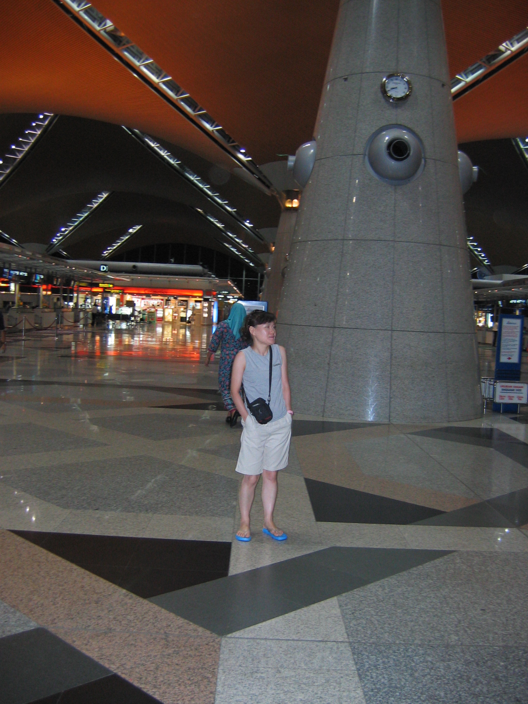 HoneyMoon_2004-07-07 21-41-29.jpg