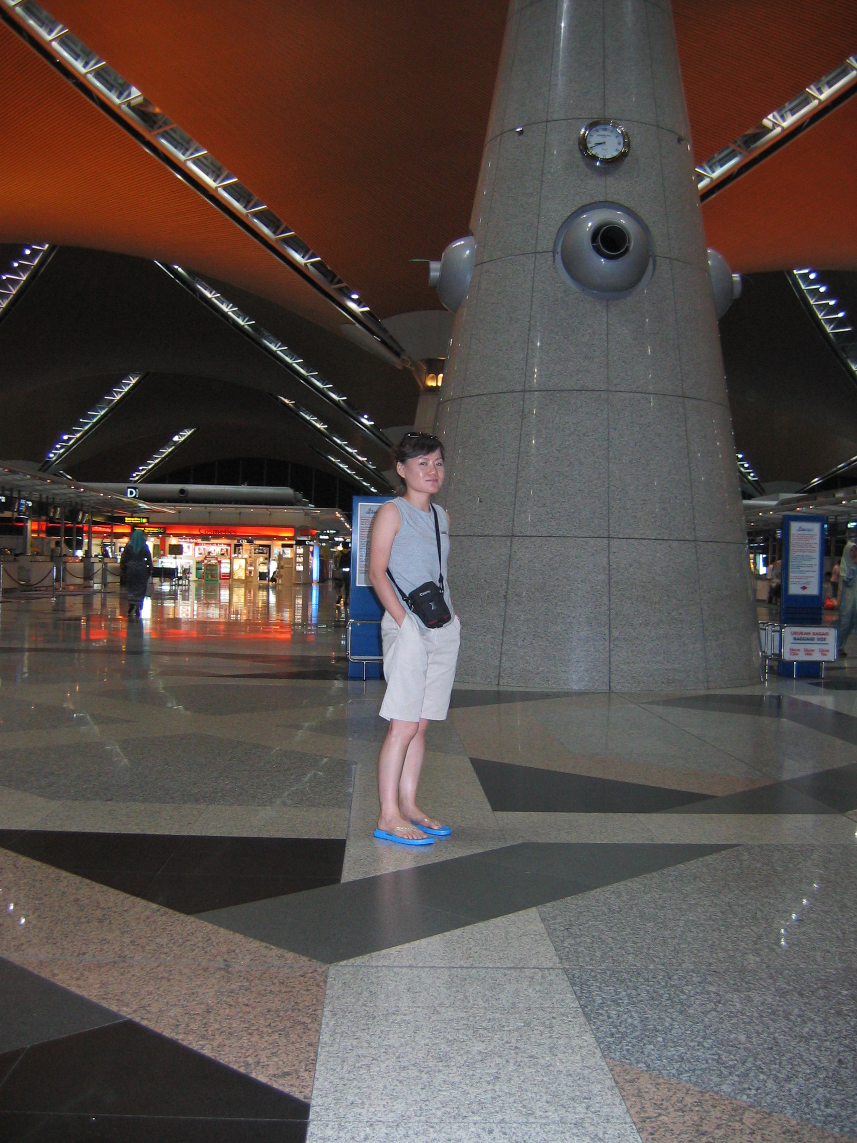 HoneyMoon_2004-07-07 21-41-42.jpg