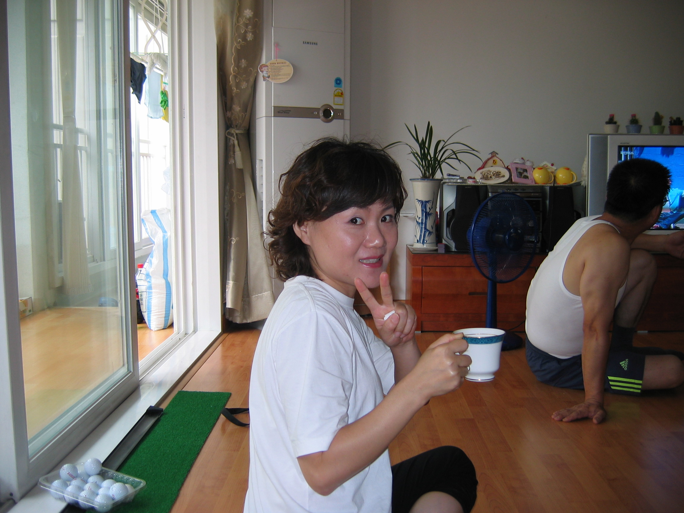 2004-07-11 10-42-31.jpg