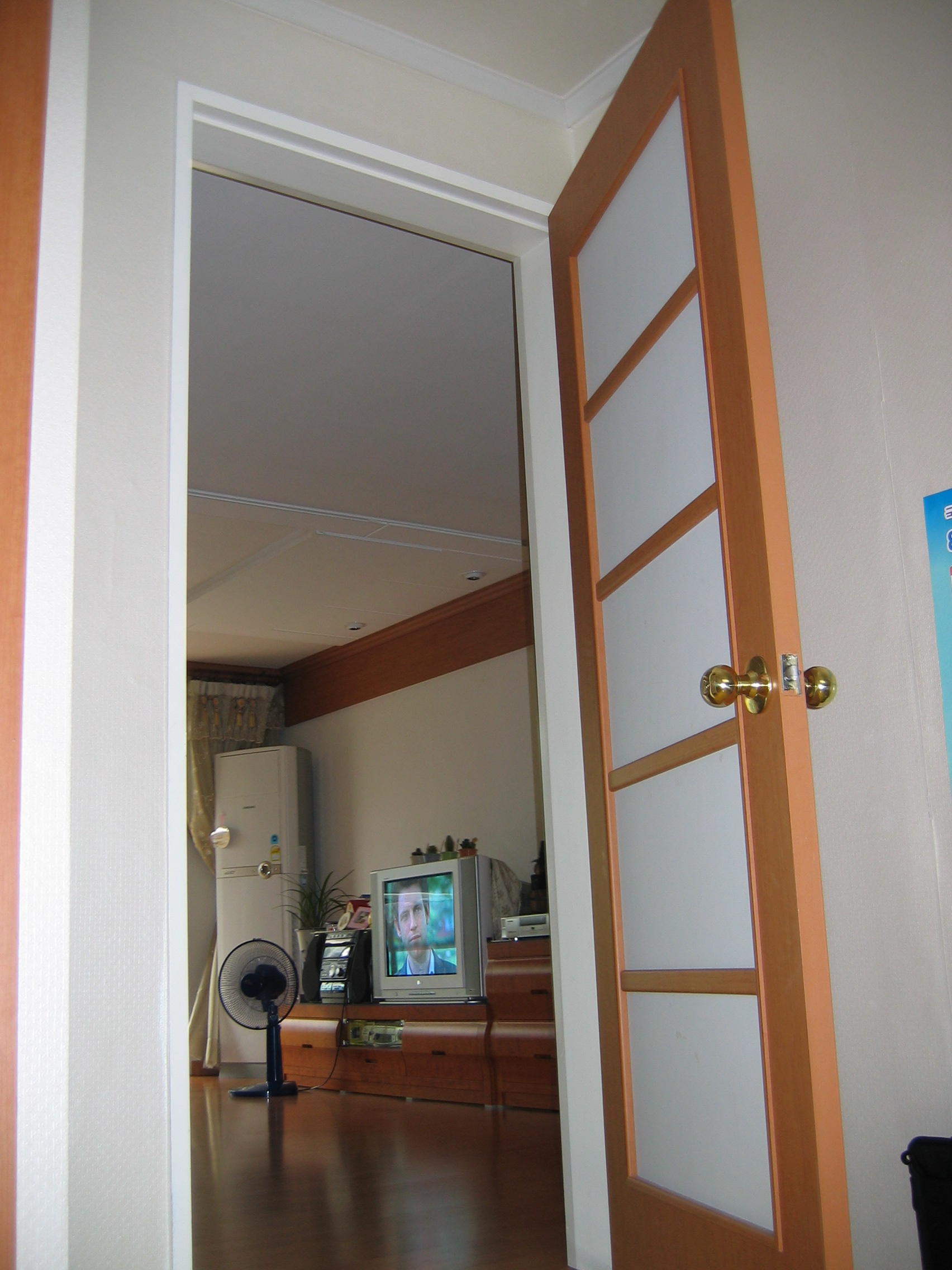 2004-07-11 10-56-09.jpg