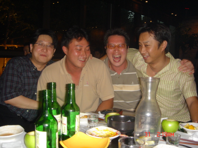 2004-07-31 오전 2-19-39.jpg