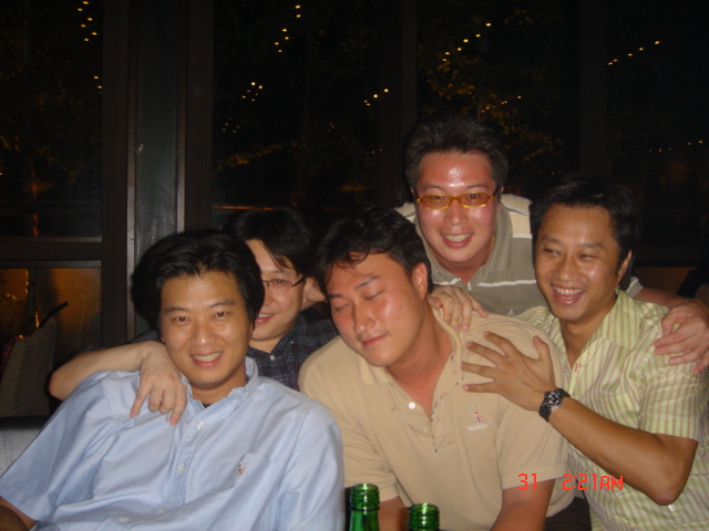 2004-07-31 오전 2-21-41.jpg