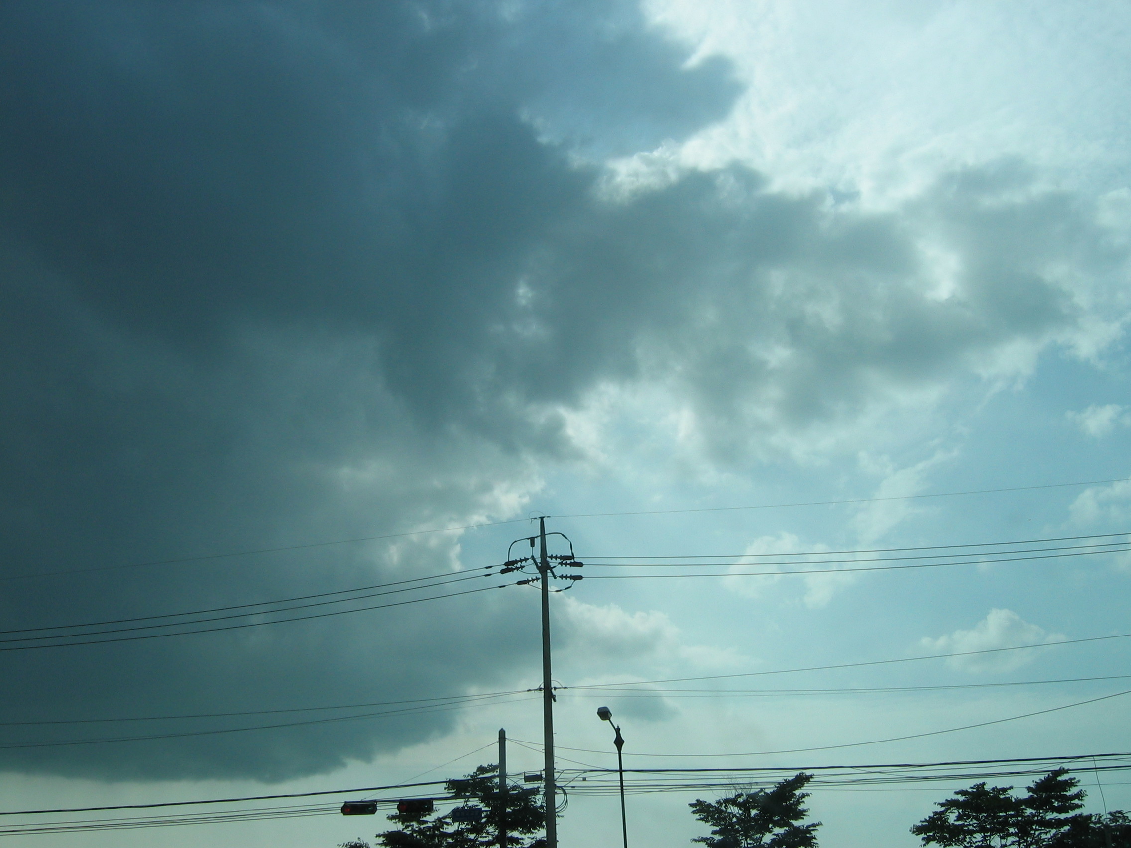 2004-08-01 16-05-22.jpg