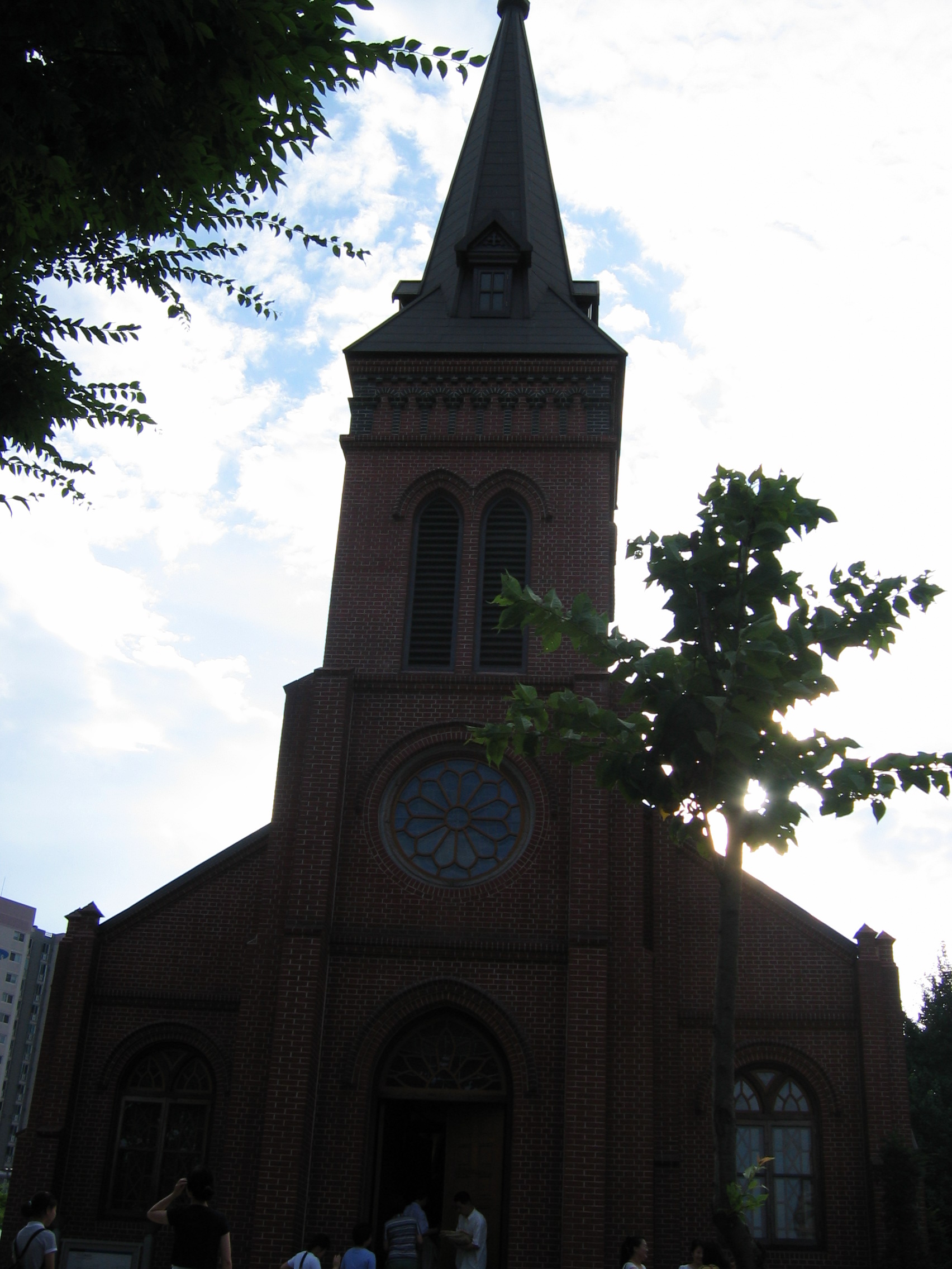 2004-08-01 17-45-04.jpg