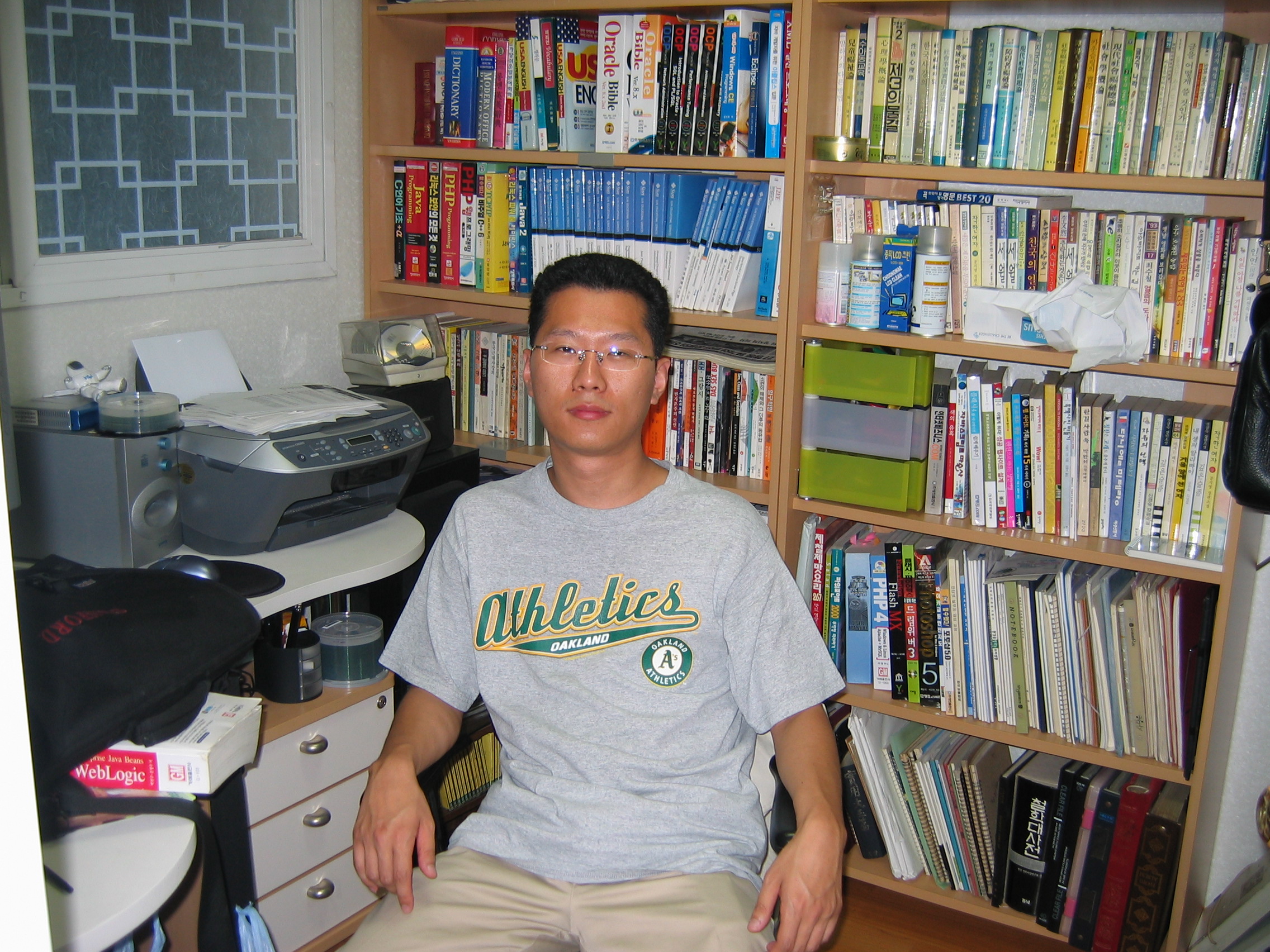 망고집들이-2004-08-13 22-14-13.JPG