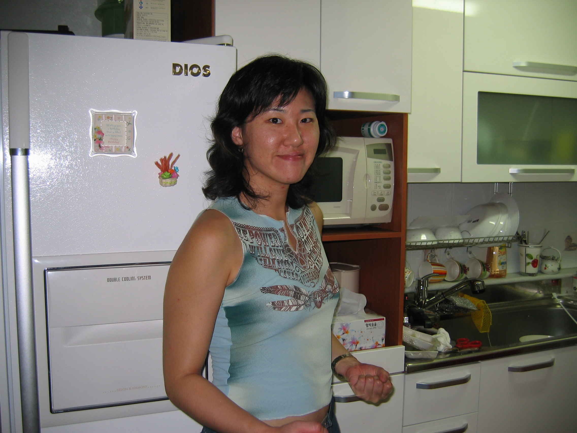 망고집들이-2004-08-13 22-14-23.JPG