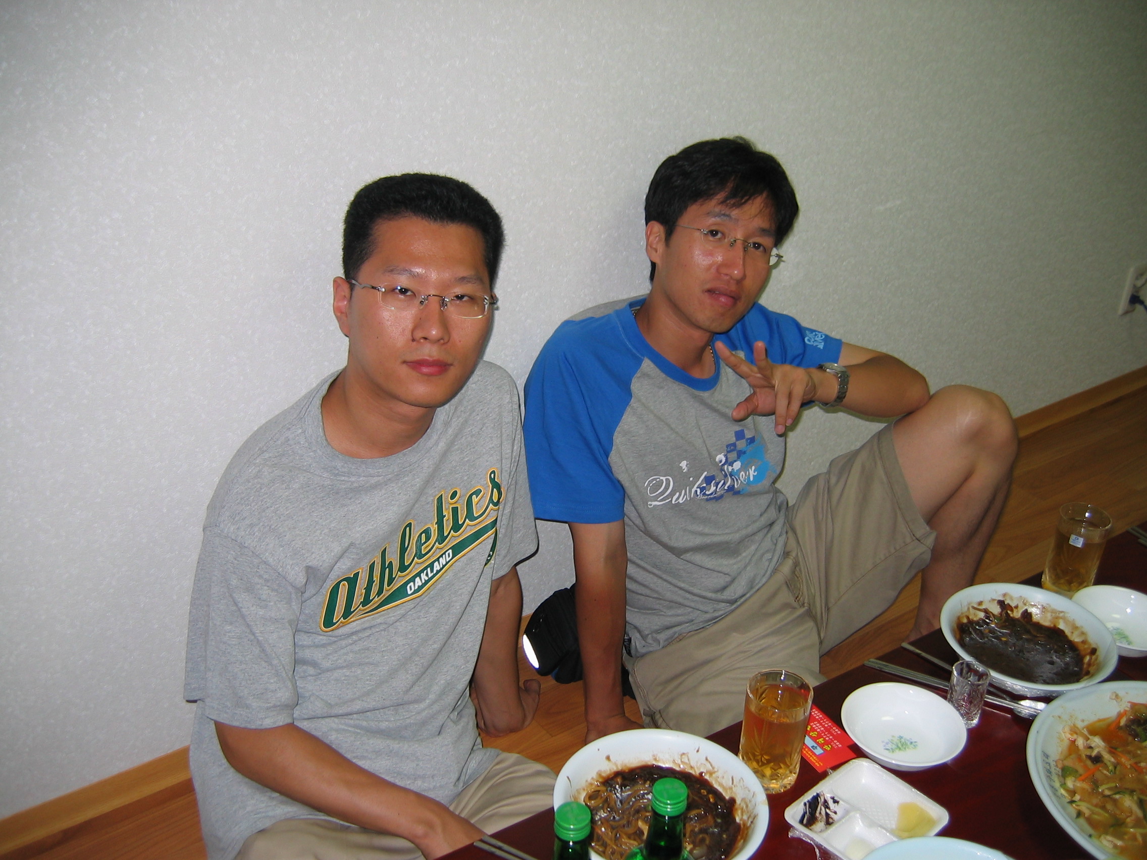 망고집들이-2004-08-13 22-14-34.JPG