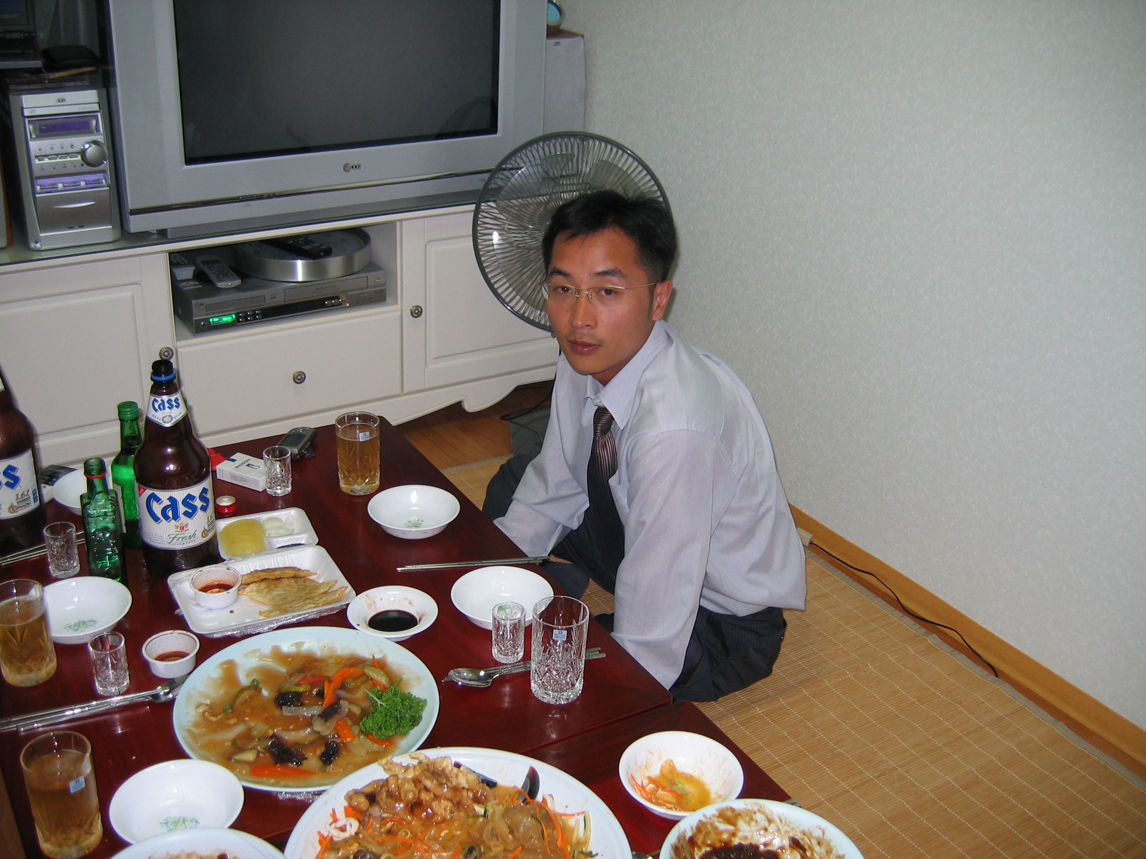 망고집들이-2004-08-13 22-14-41.JPG