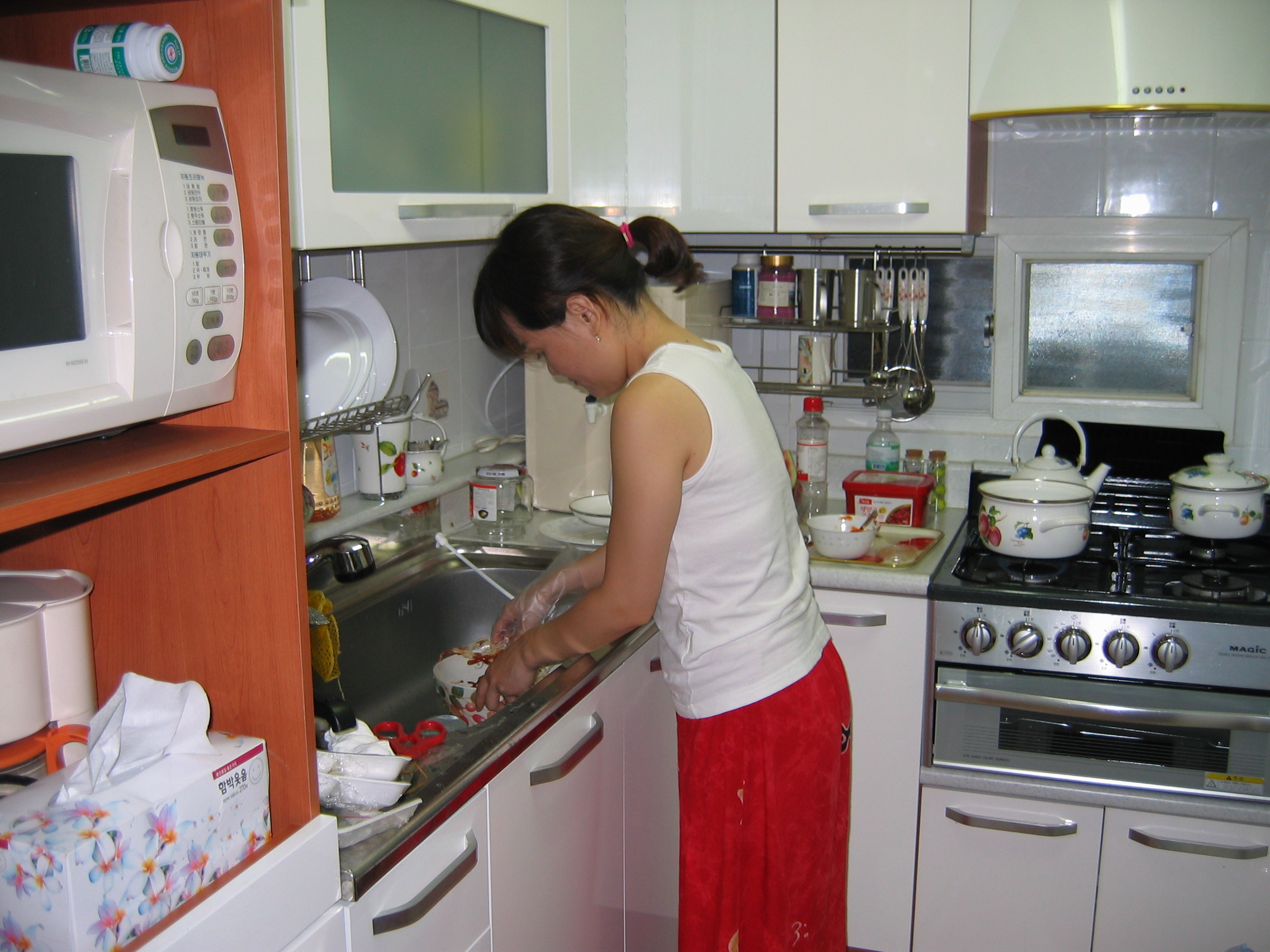 망고집들이-2004-08-13 22-14-48.JPG