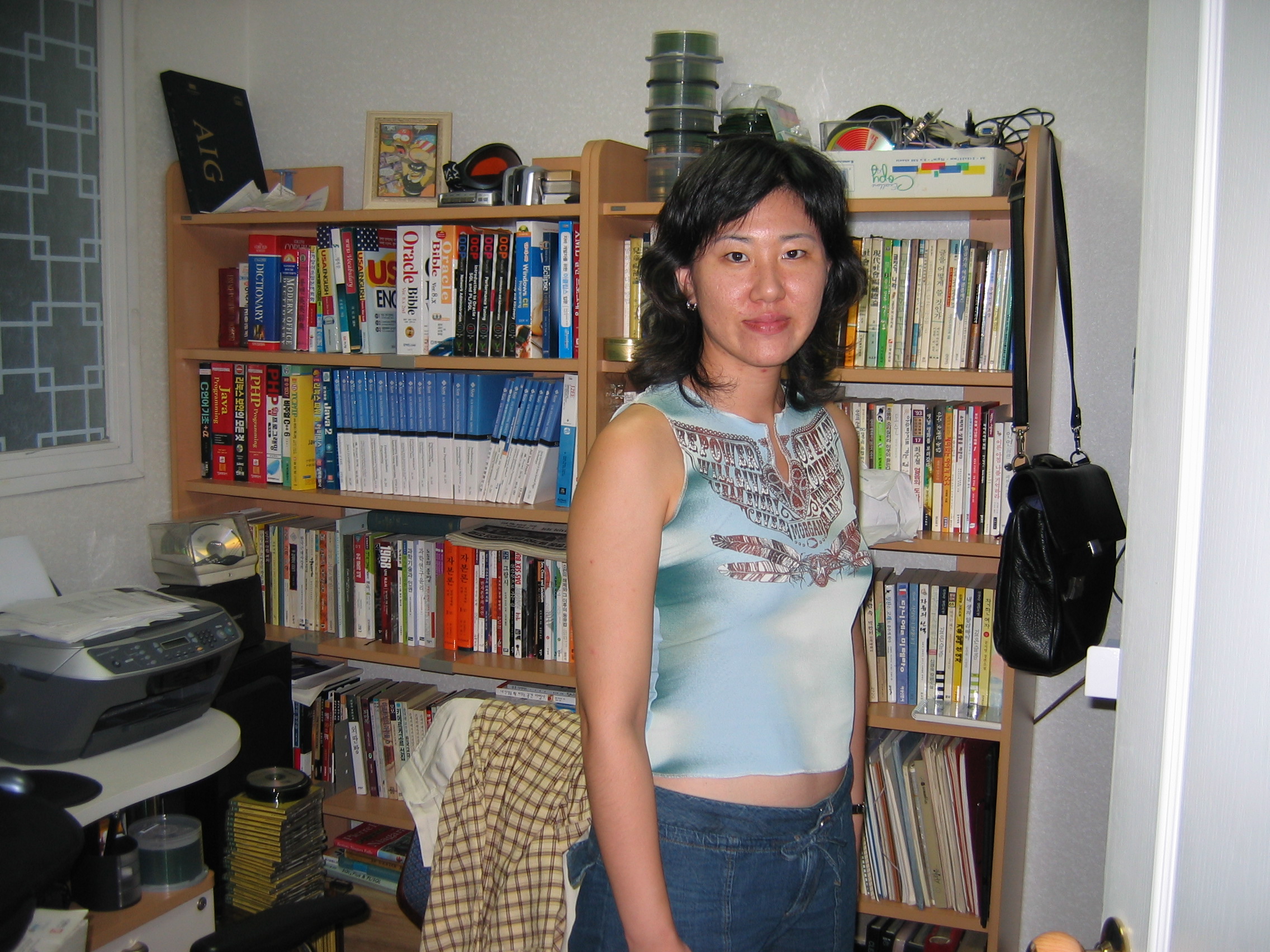 망고집들이-2004-08-13 22-14-55.JPG