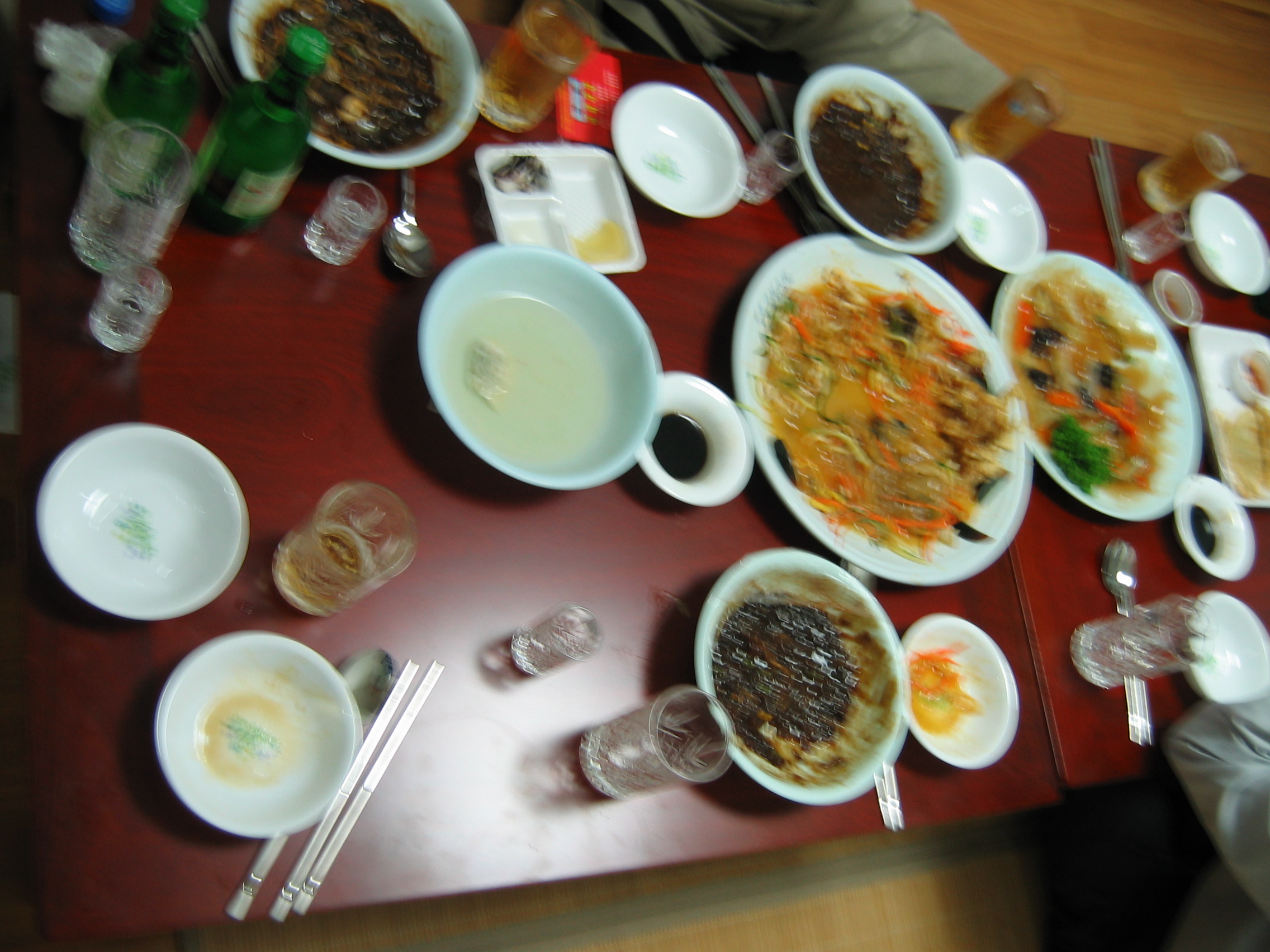 망고집들이-2004-08-13 22-15-48.JPG