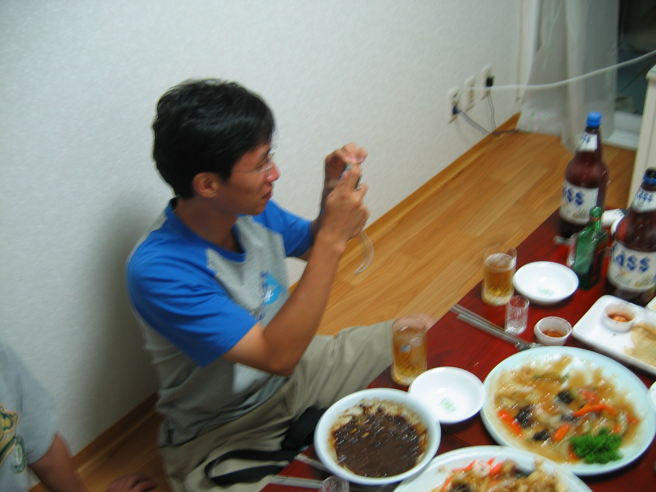 망고집들이-2004-08-13 22-15-55.JPG