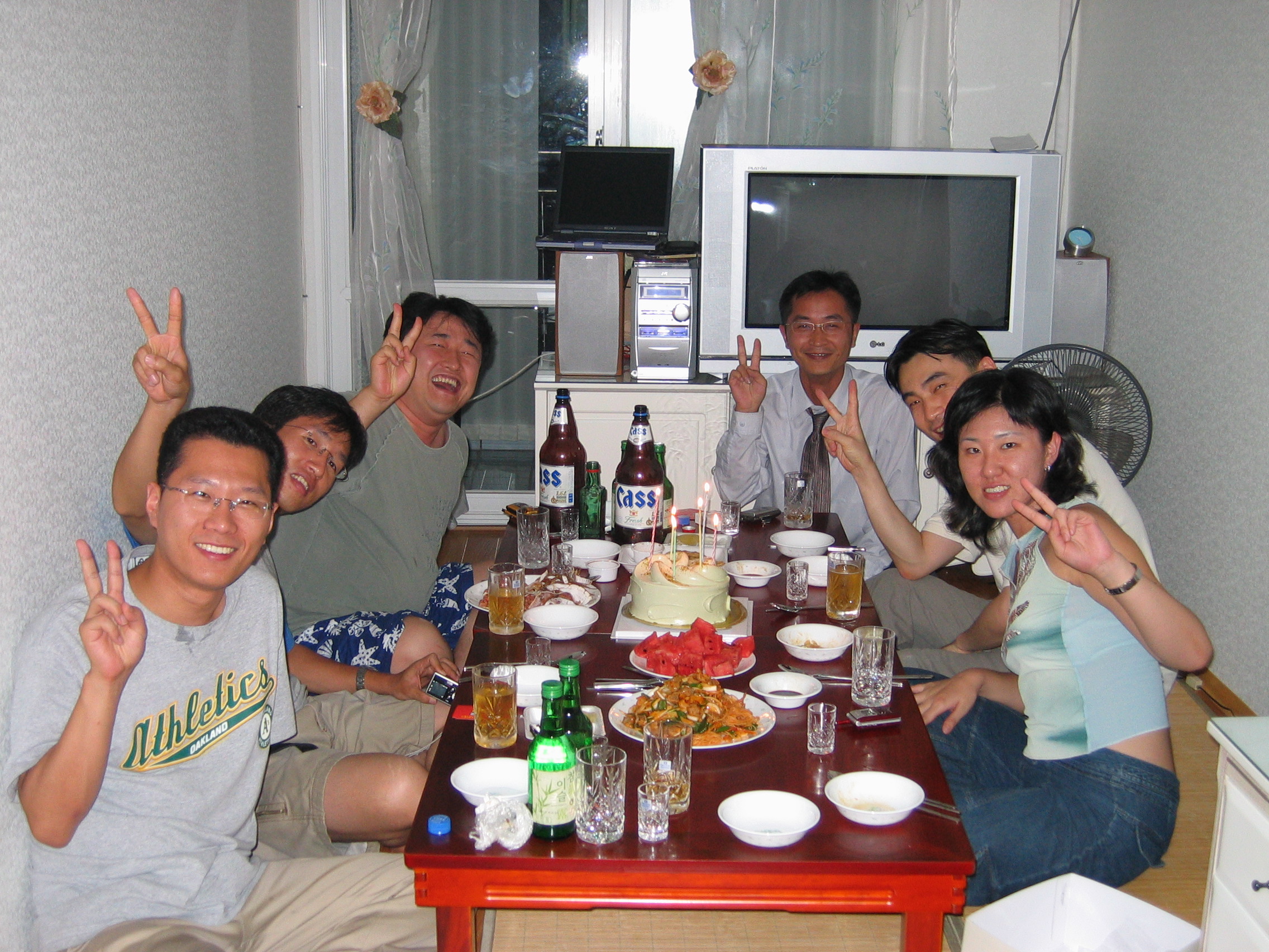 망고집들이-2004-08-13 22-27-55.JPG