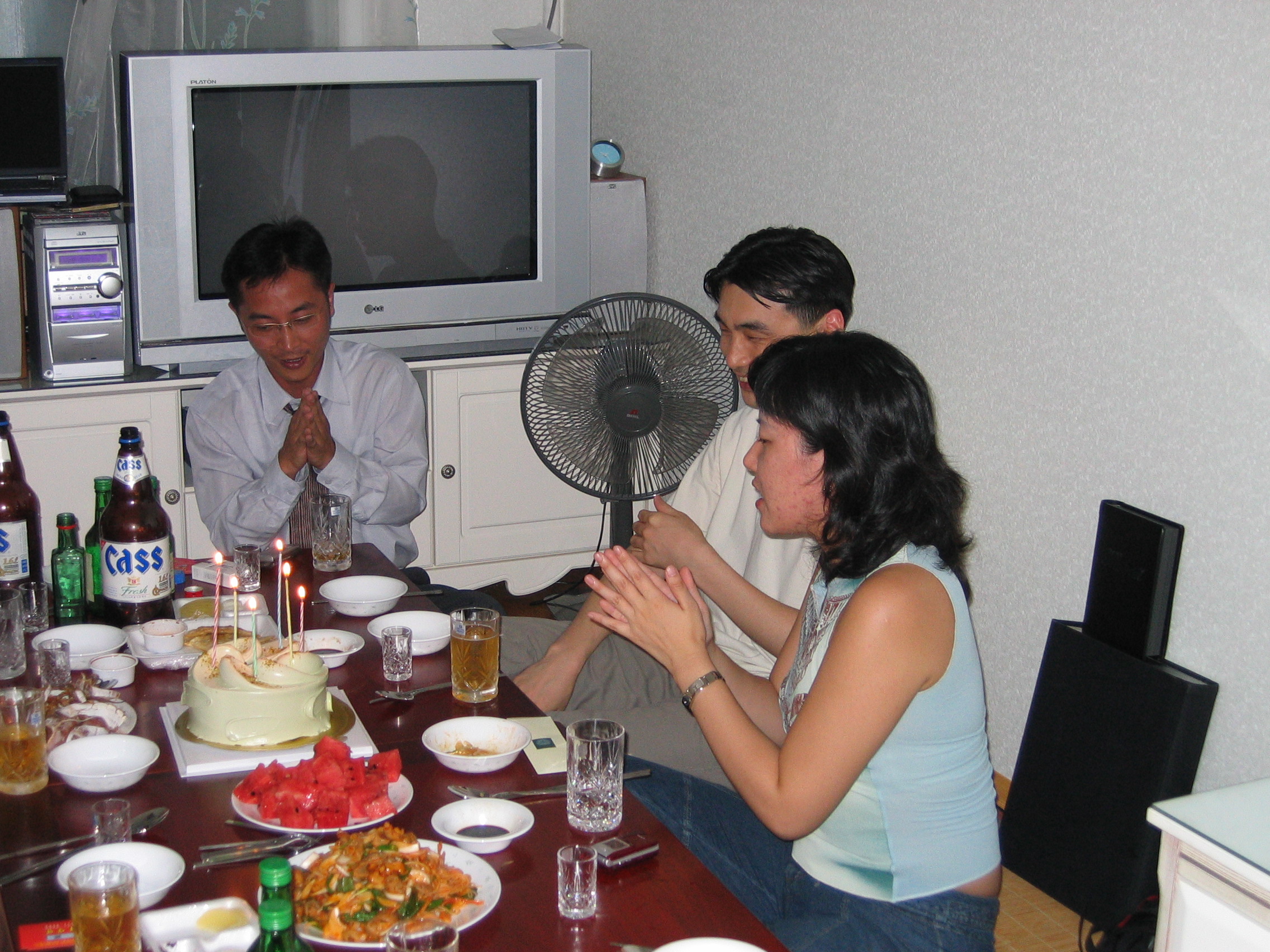 망고집들이-2004-08-13 22-28-09.JPG