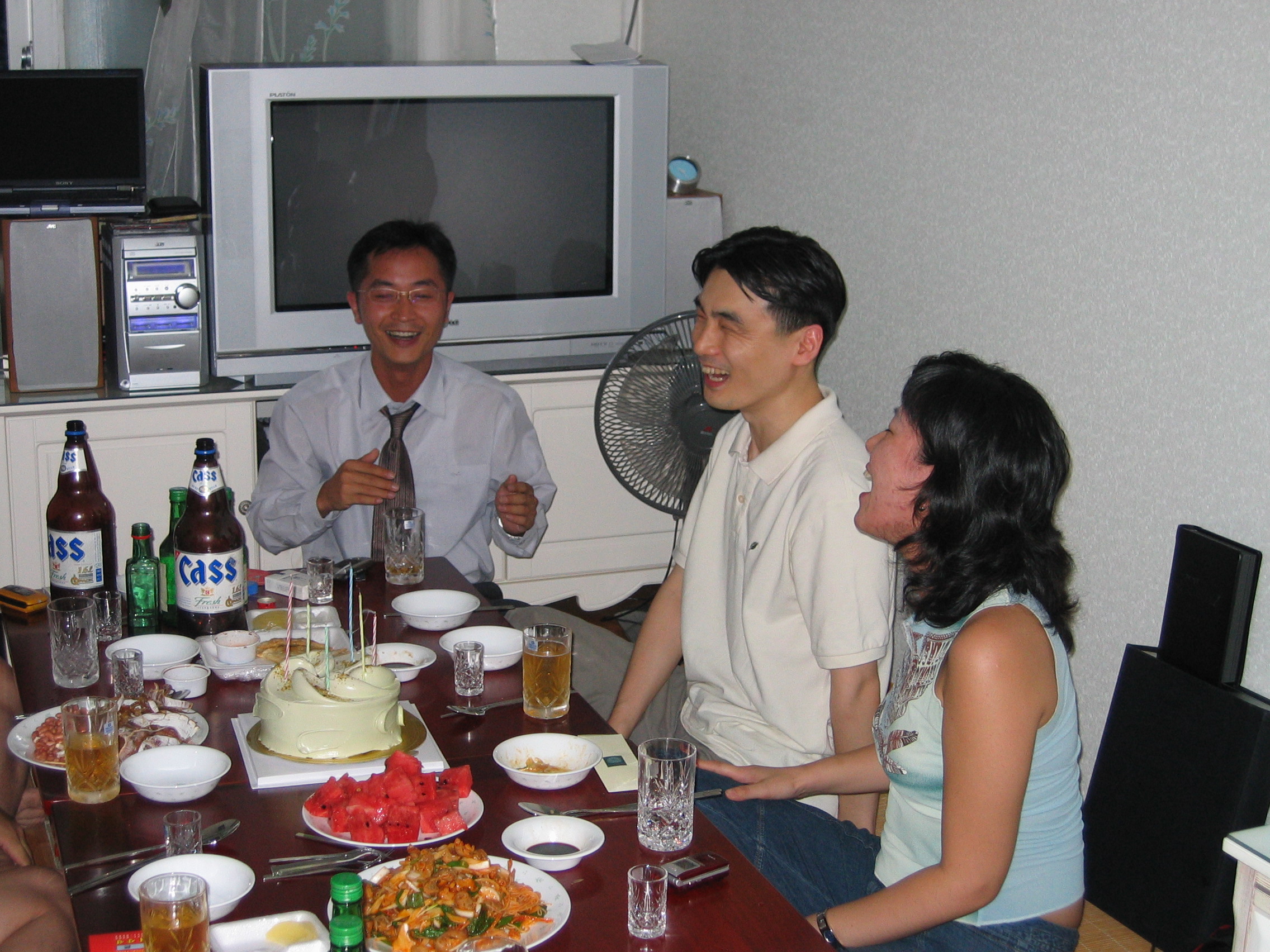 망고집들이-2004-08-13 22-28-16.JPG