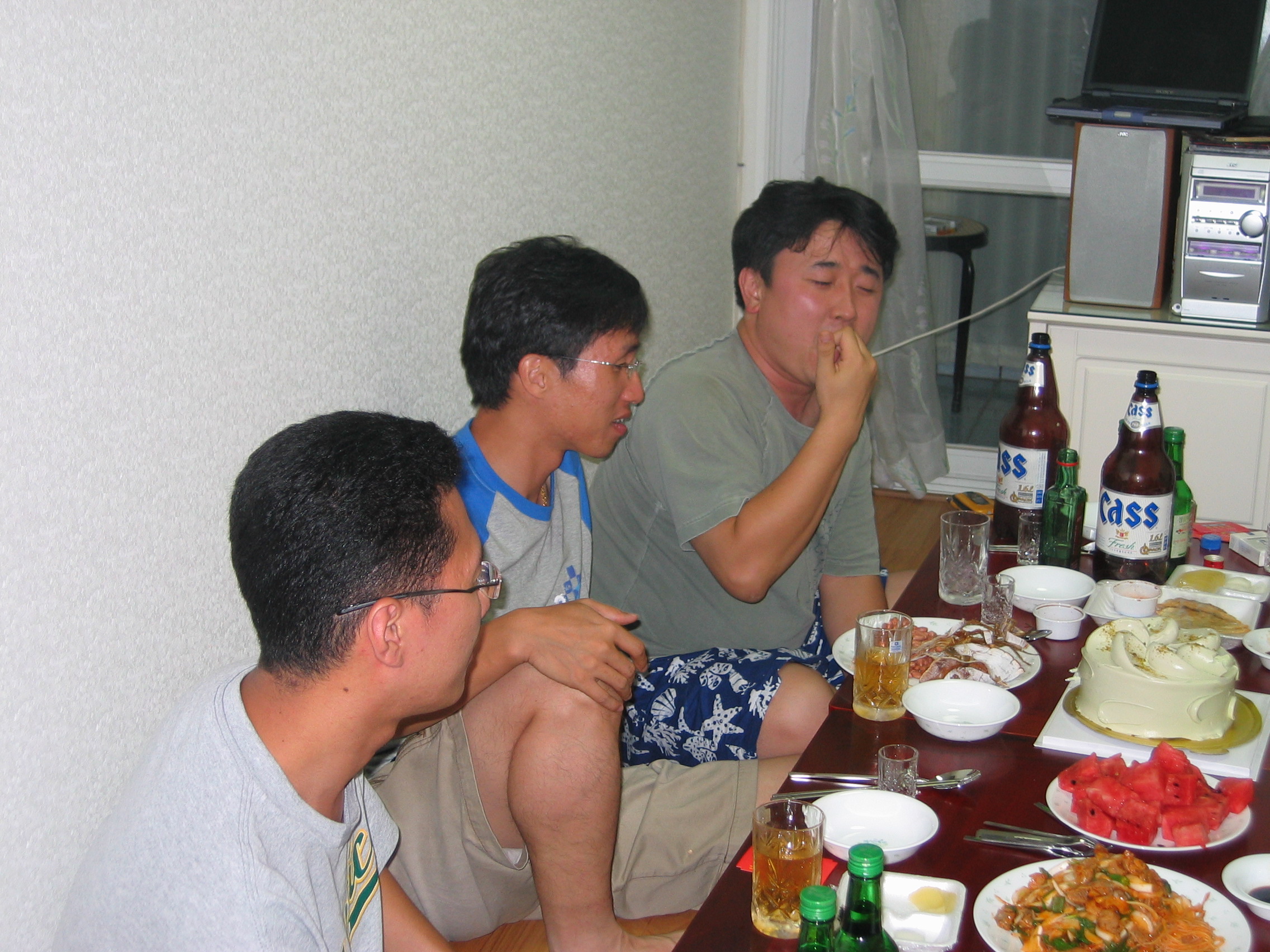 망고집들이-2004-08-13 22-28-35.JPG