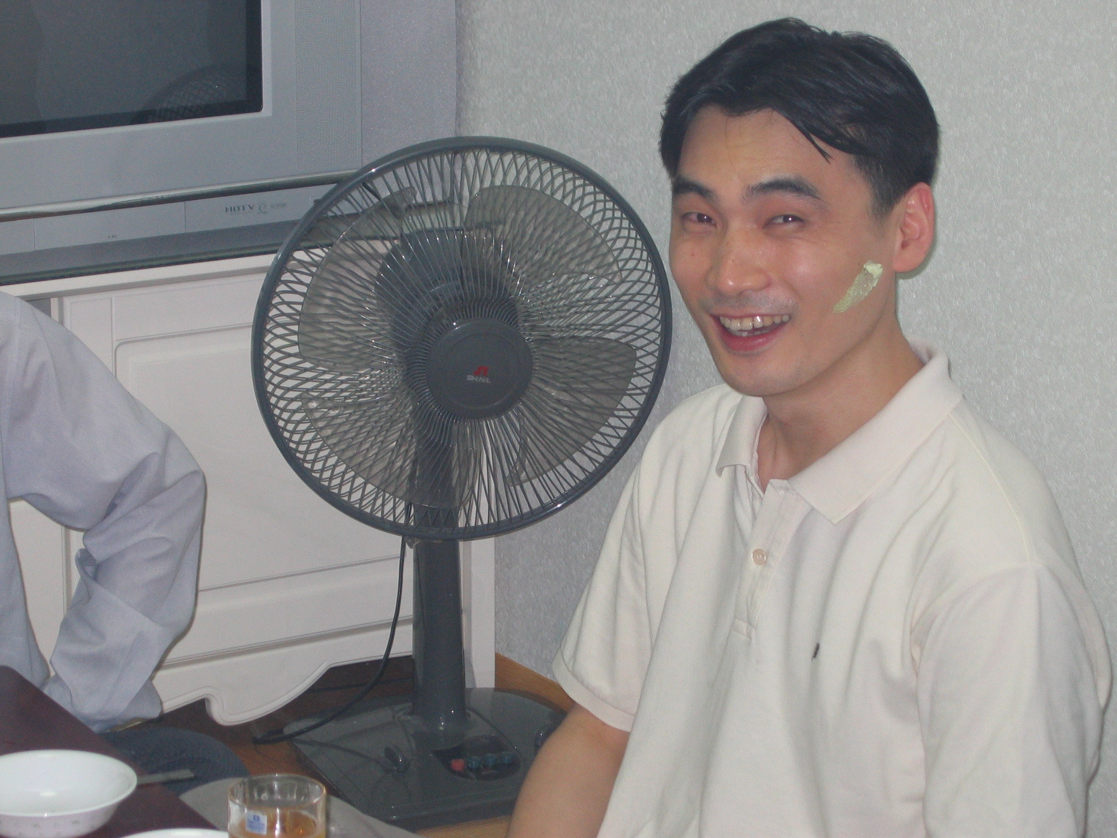망고집들이-2004-08-13 22-28-49.JPG