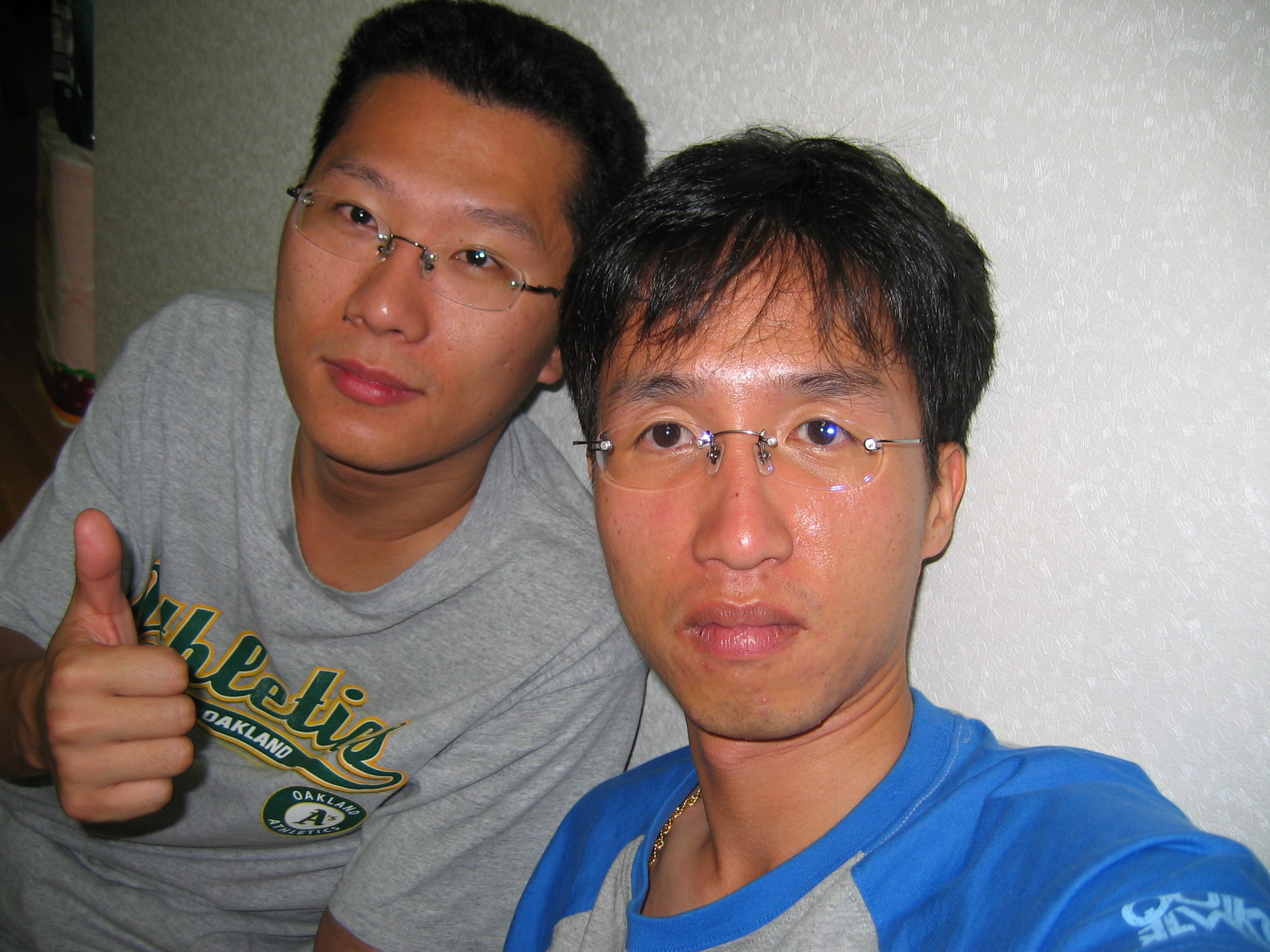 망고집들이-2004-08-13 22-30-28.JPG