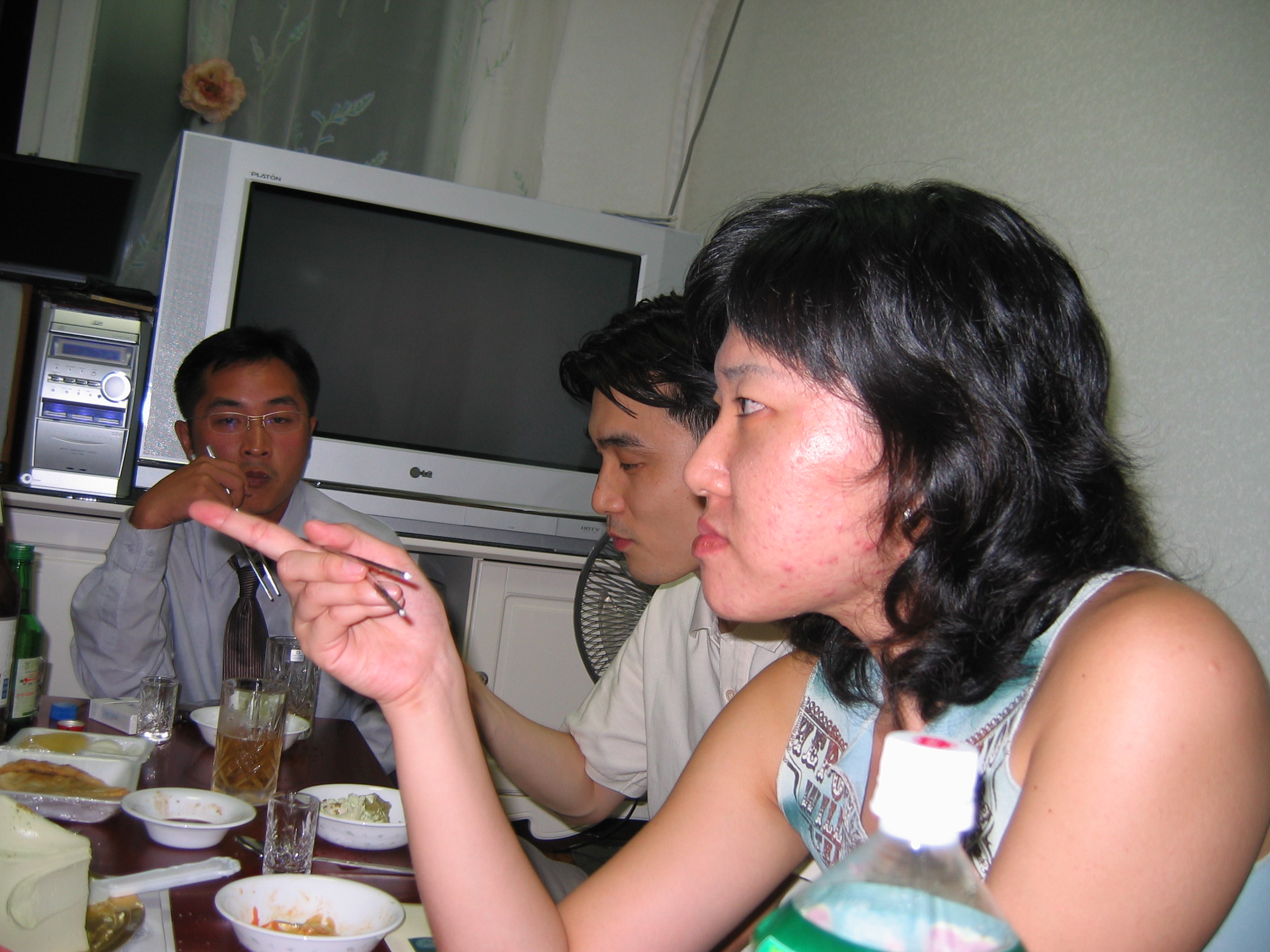 망고집들이-2004-08-13 22-33-41.JPG