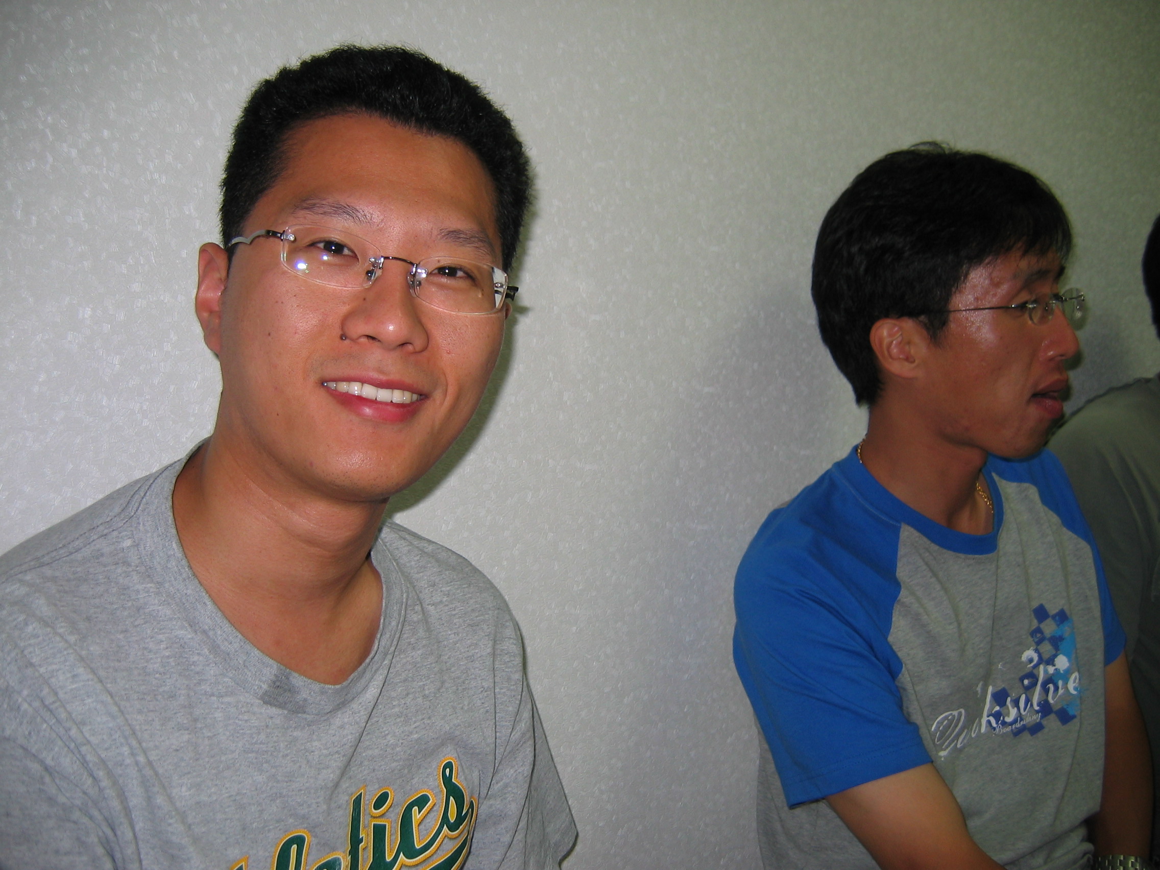 망고집들이-2004-08-13 22-33-49.JPG