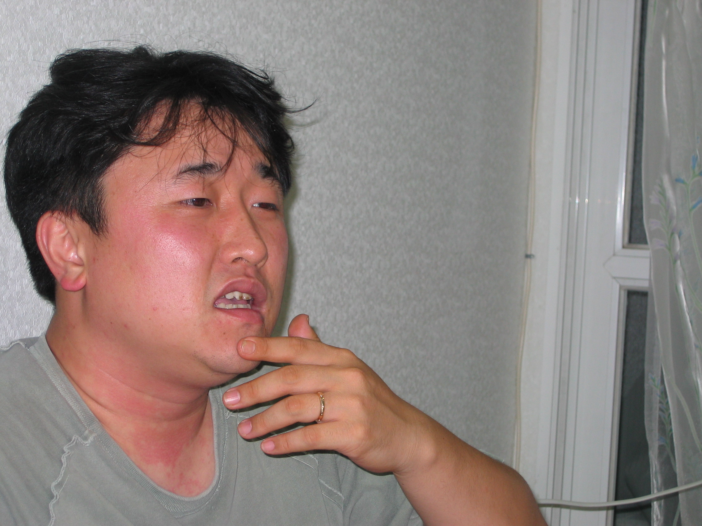 망고집들이-2004-08-13 22-34-06.JPG