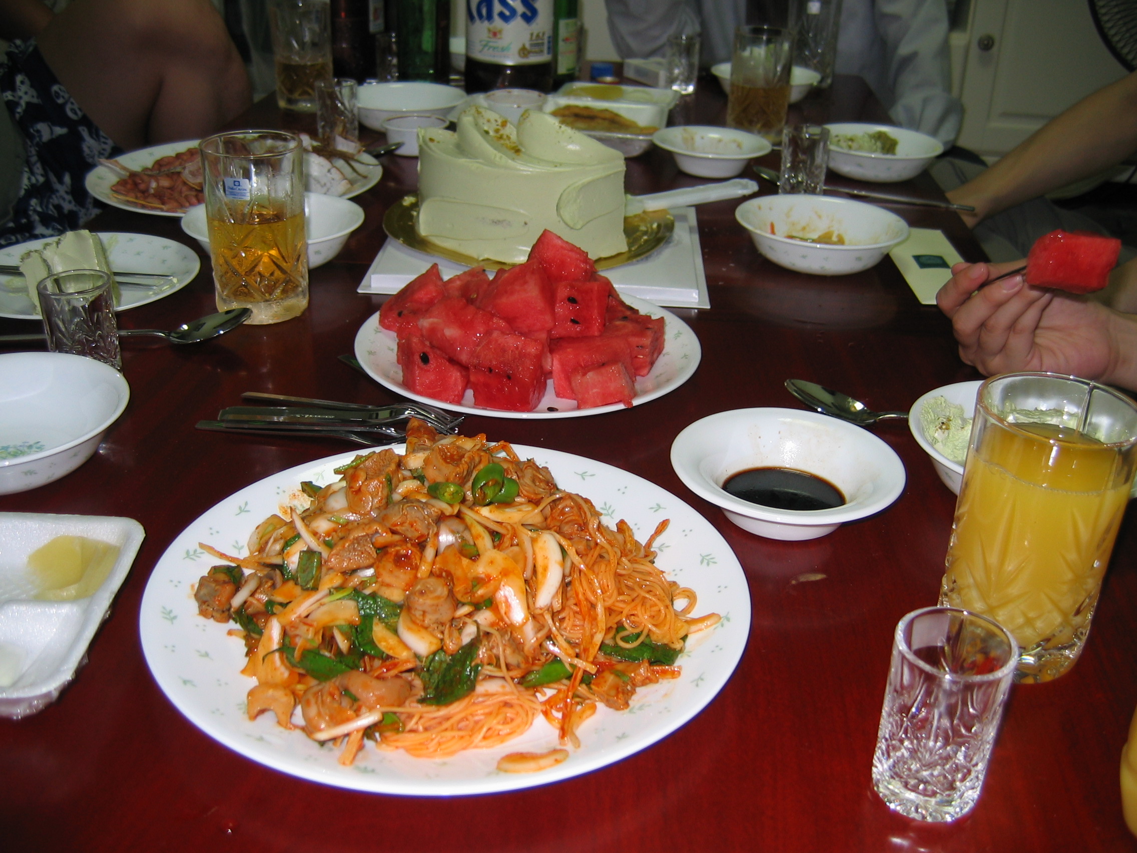 망고집들이-2004-08-13 22-34-24.JPG