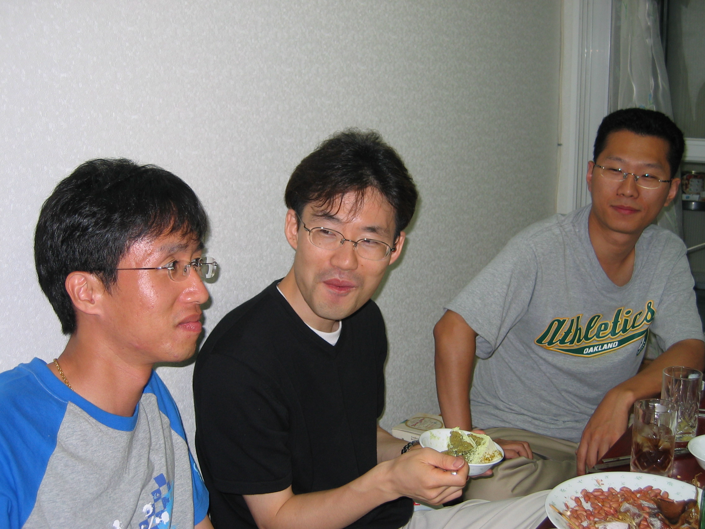망고집들이-2004-08-13 23-42-16.JPG