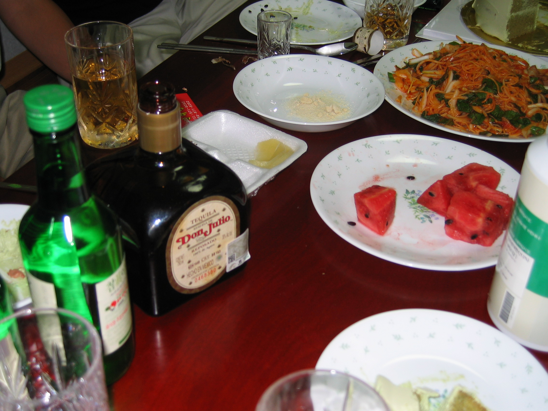 망고집들이-2004-08-13 23-42-29.JPG