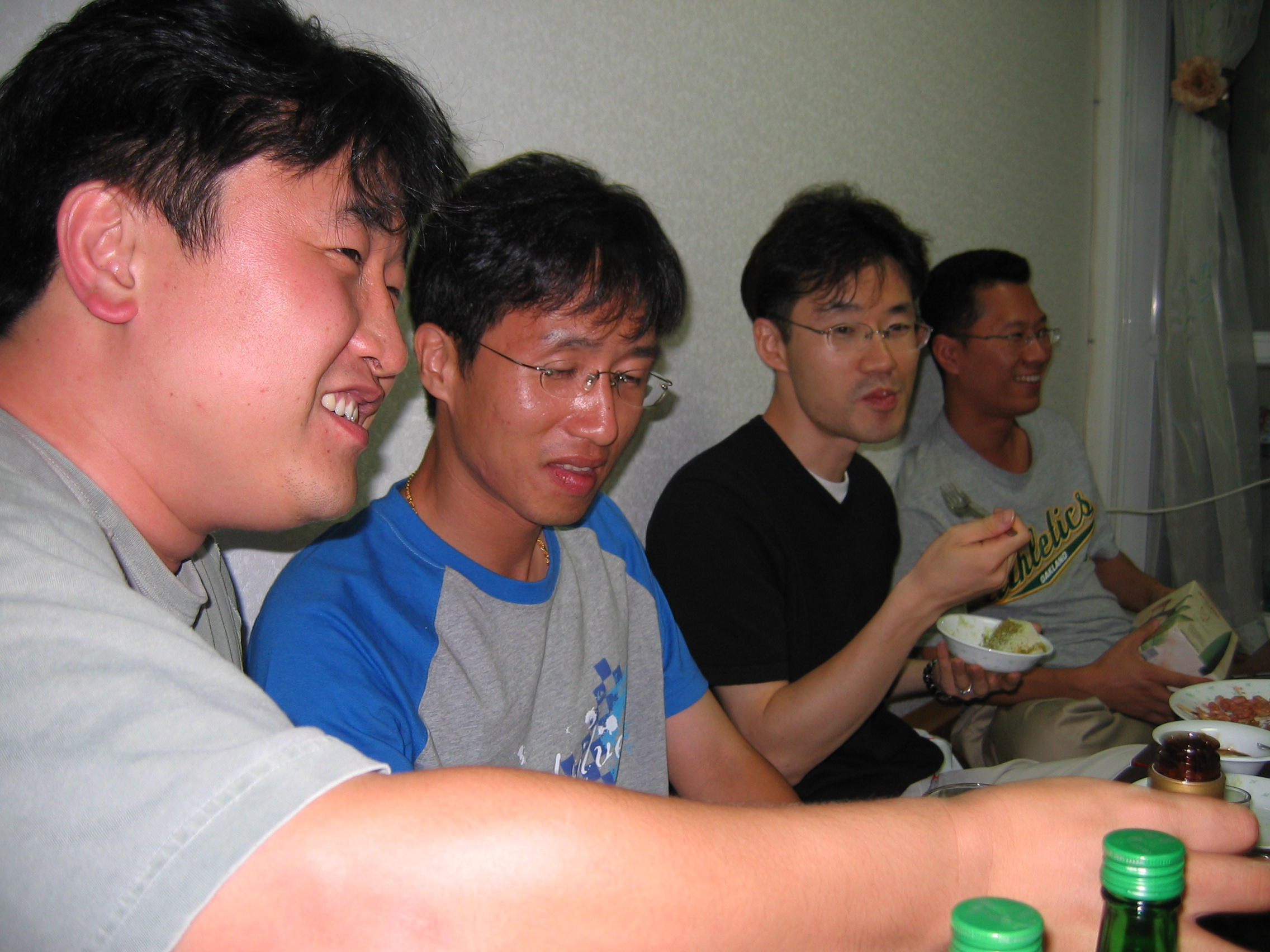 망고집들이-2004-08-13 23-42-42.JPG