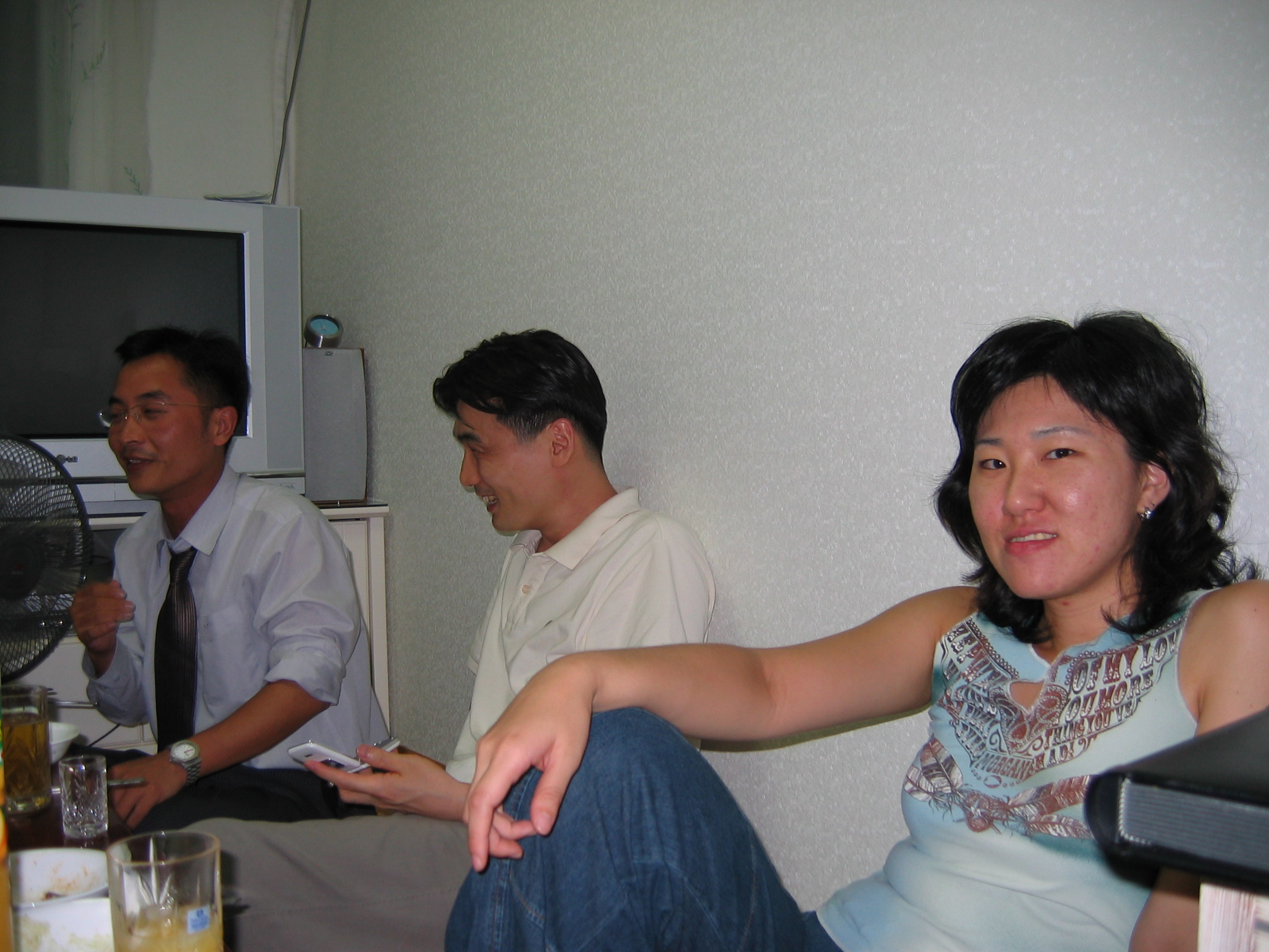 망고집들이-2004-08-13 23-42-51.JPG