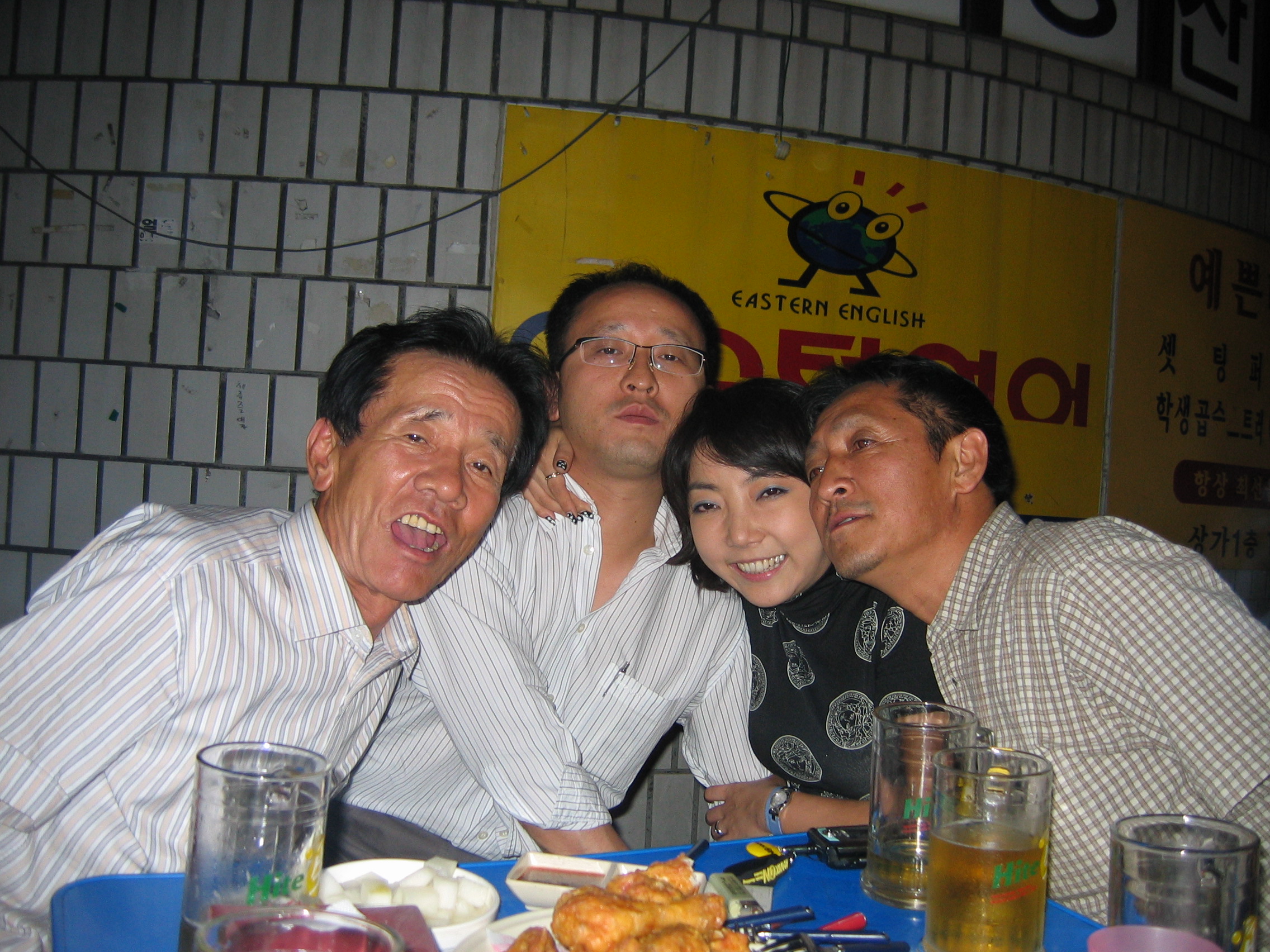 2004-08-27 23-35-38.jpg