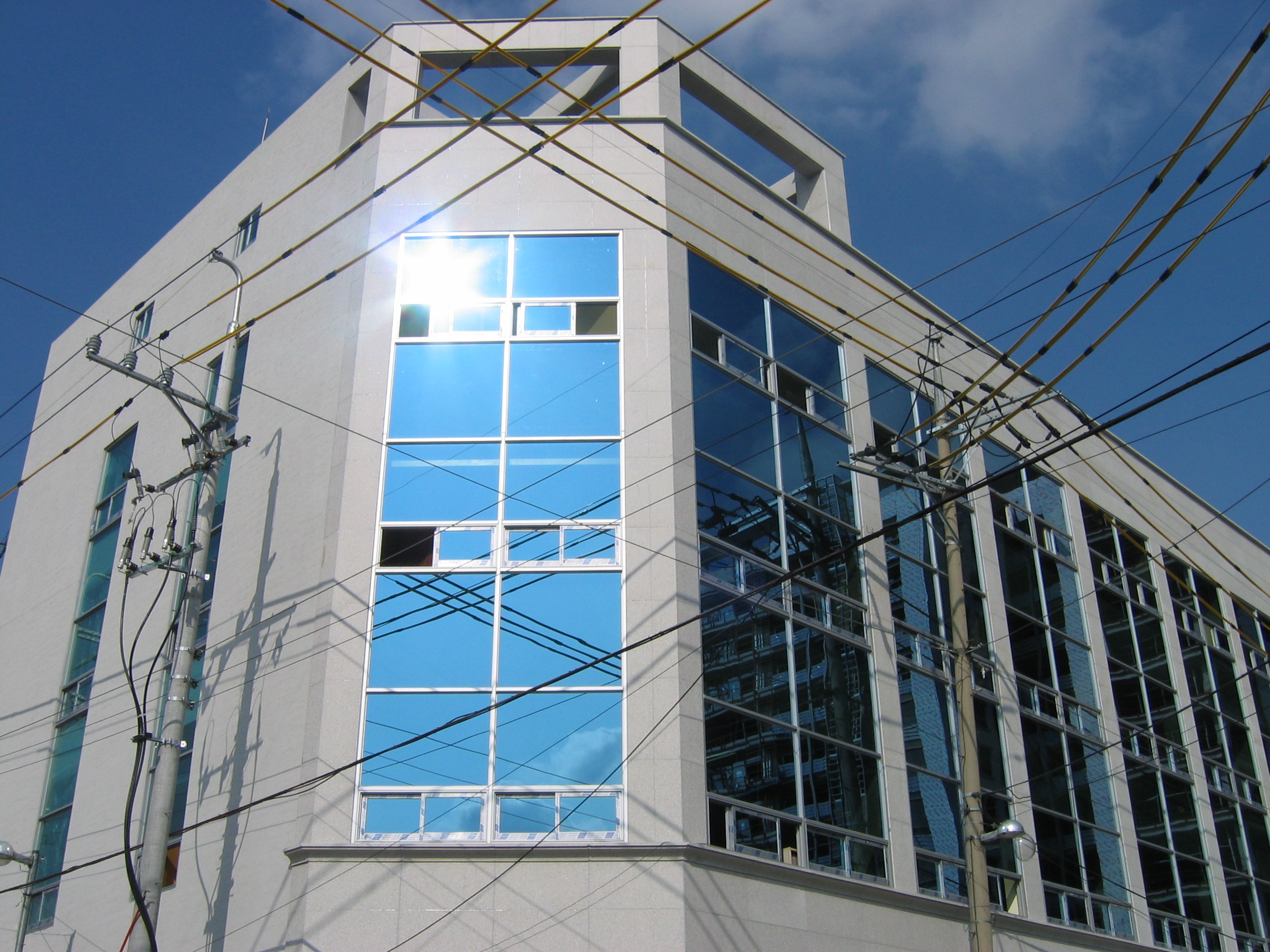 2004-09-17 15-20-49.jpg