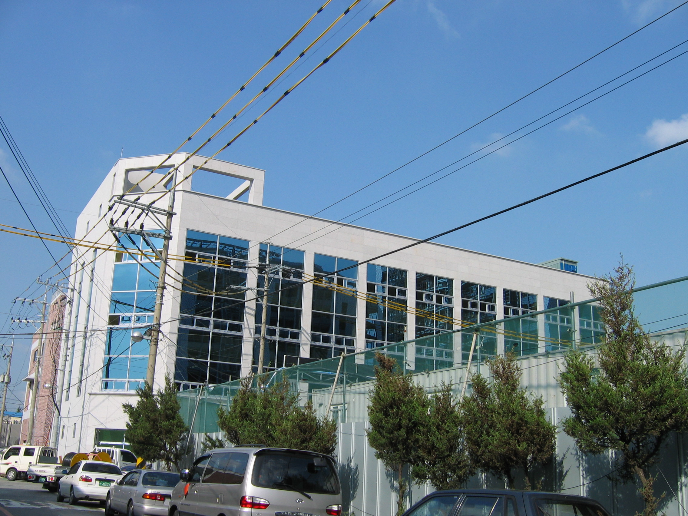 2004-09-17 15-21-57.jpg