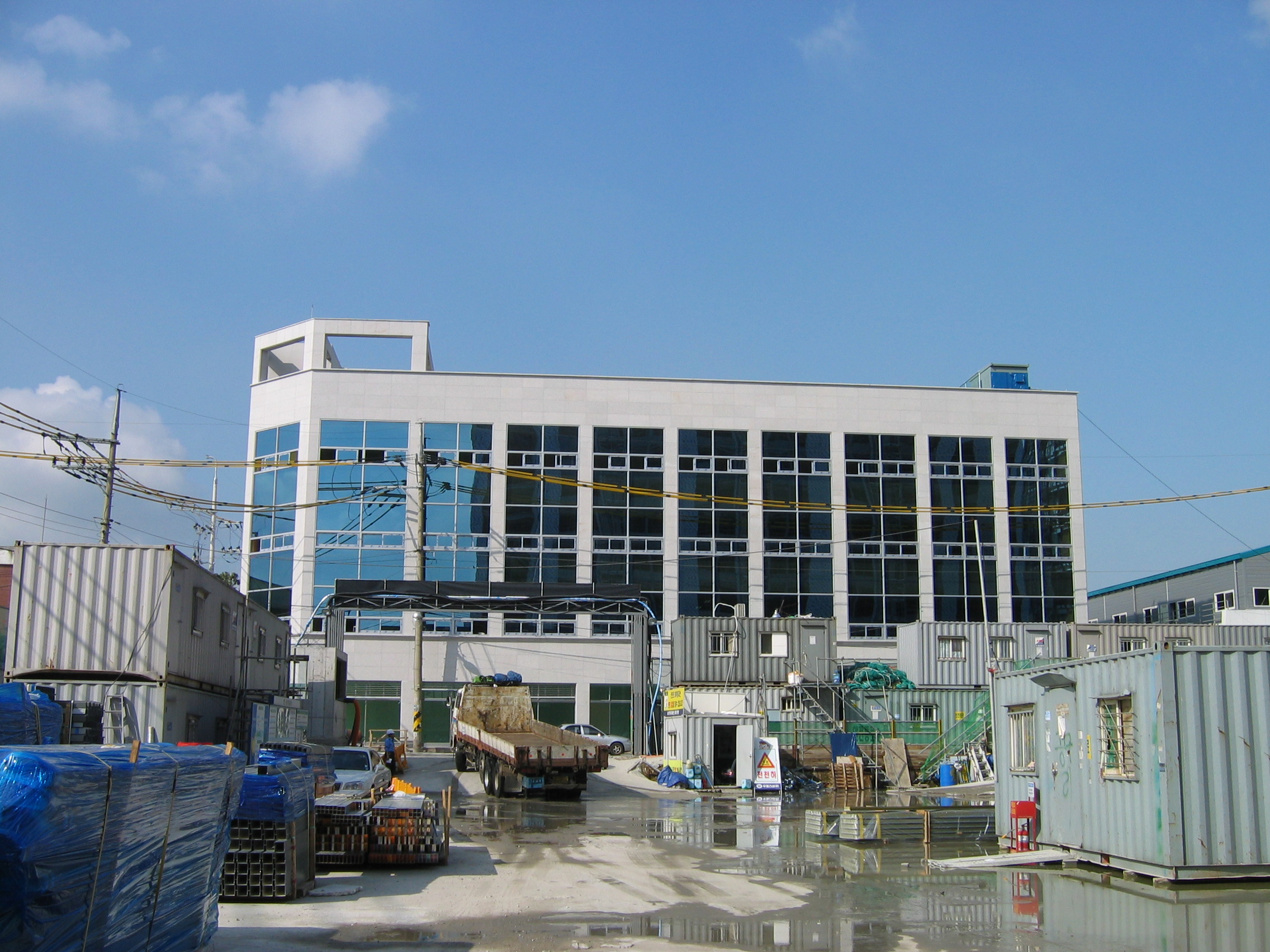 2004-09-17 15-23-56.jpg