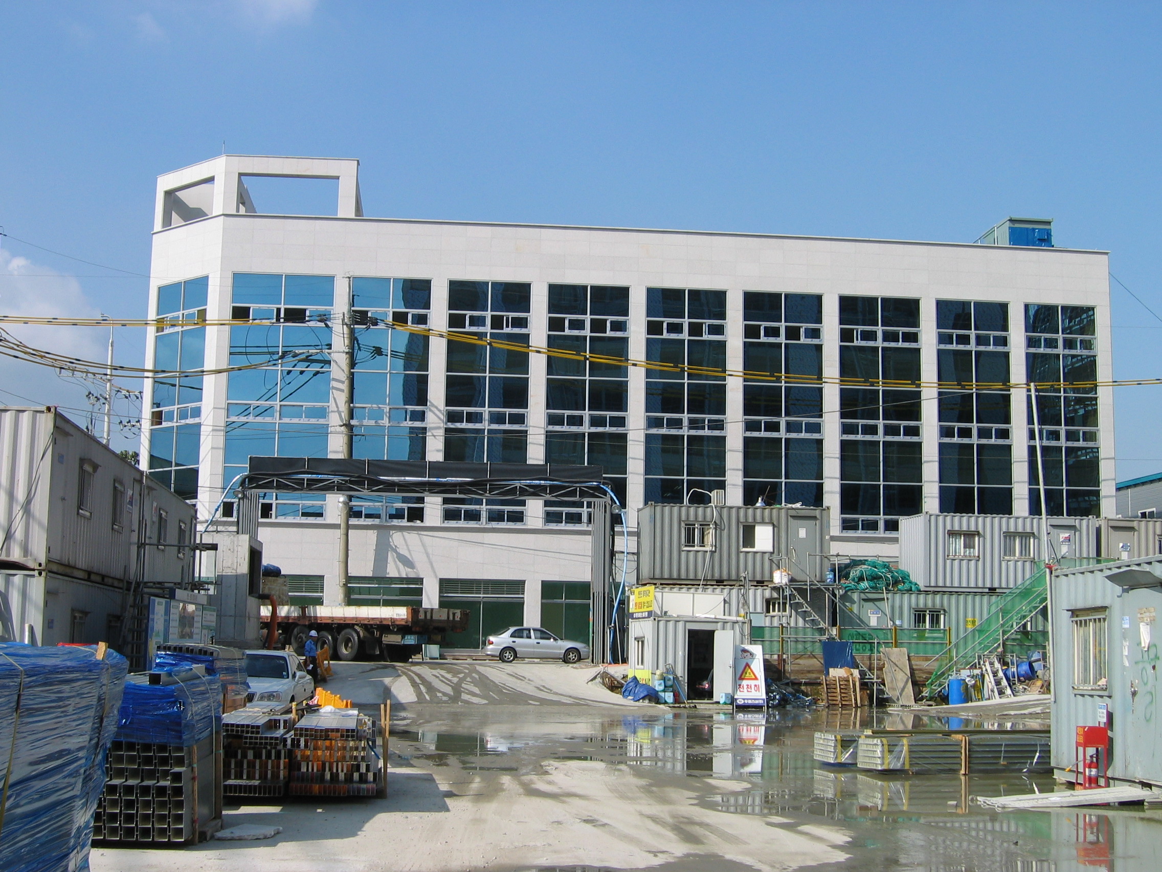 2004-09-17 15-24-09.jpg