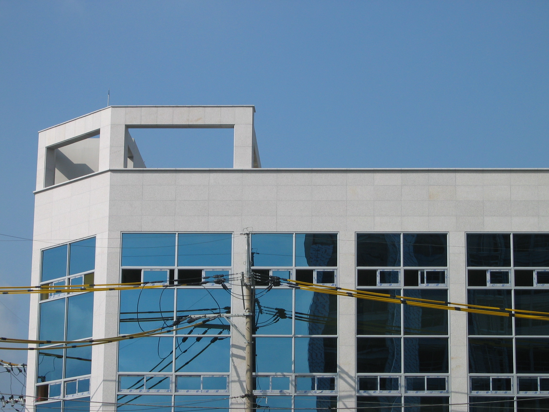 2004-09-17 15-24-23.jpg