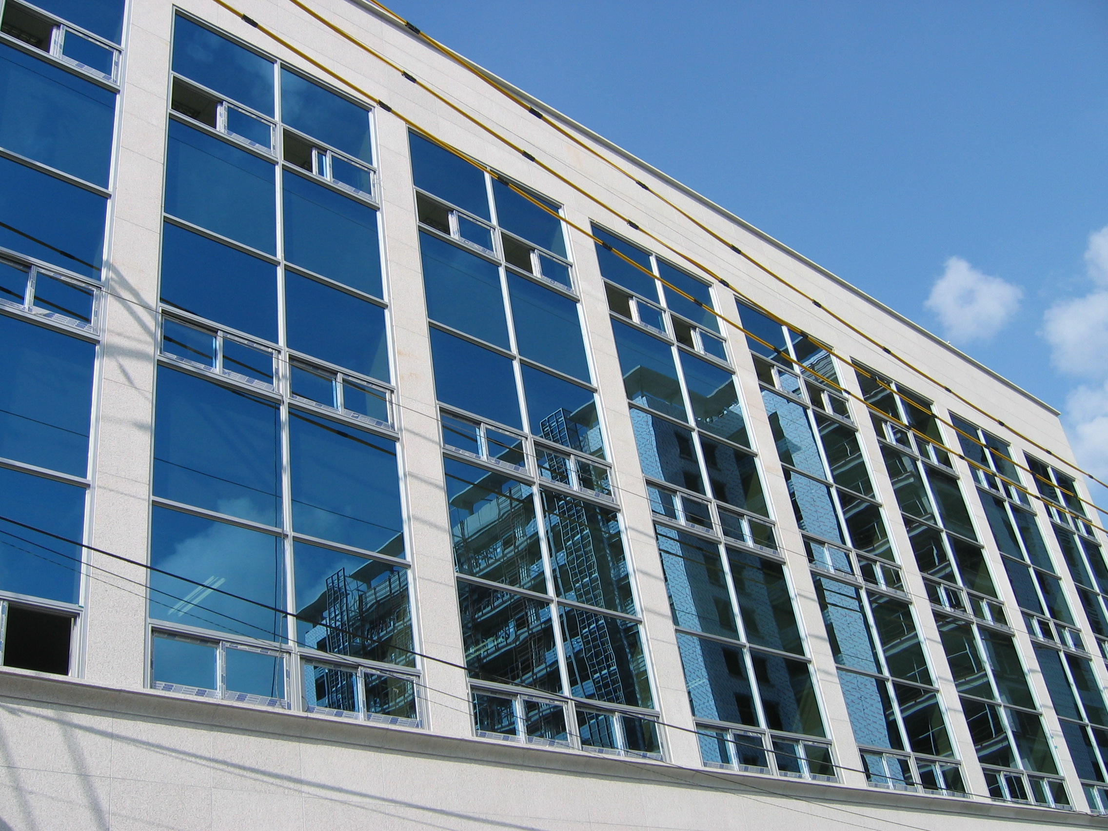 2004-09-17 15-25-35.jpg
