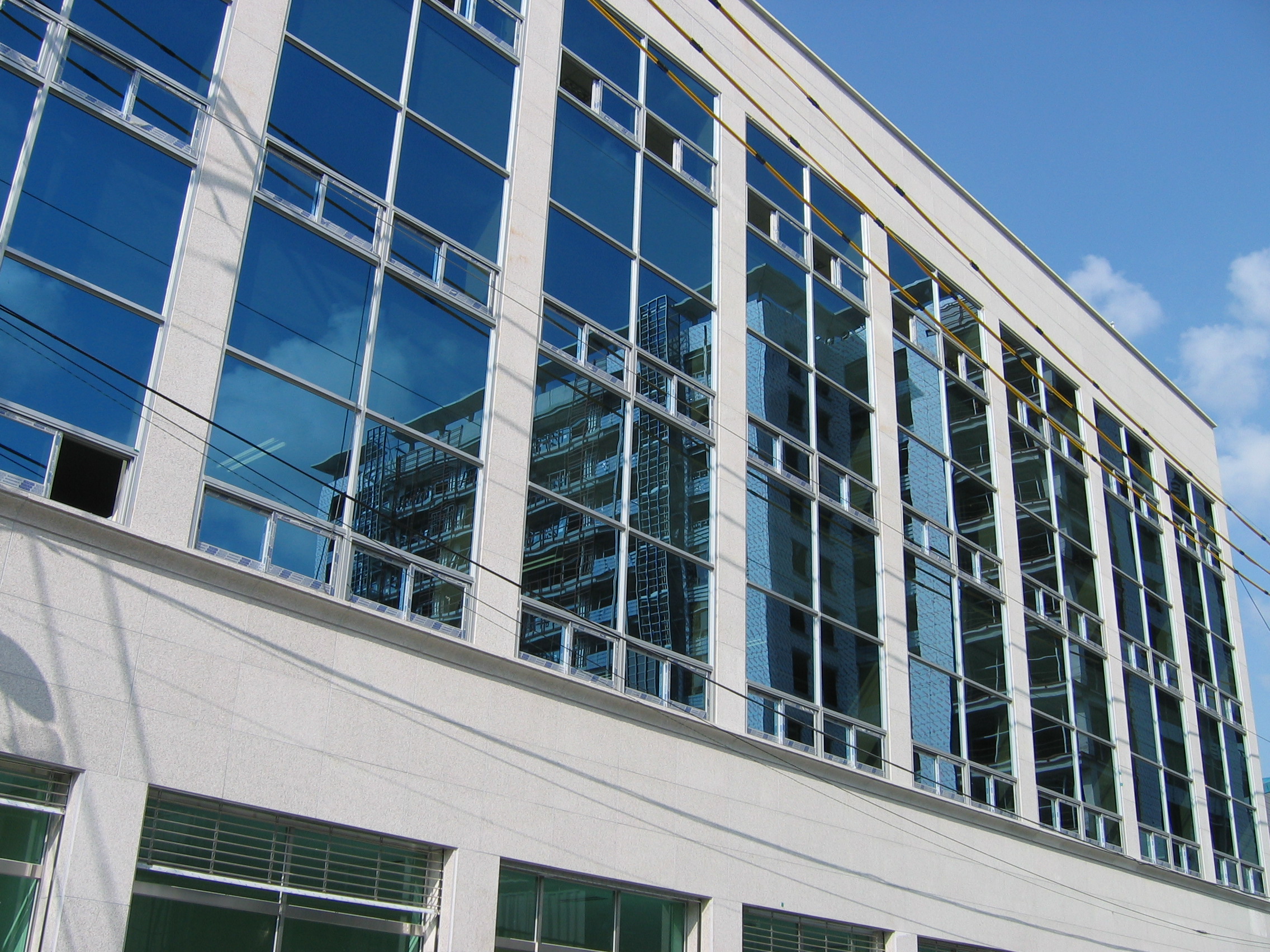 2004-09-17 15-25-56.jpg