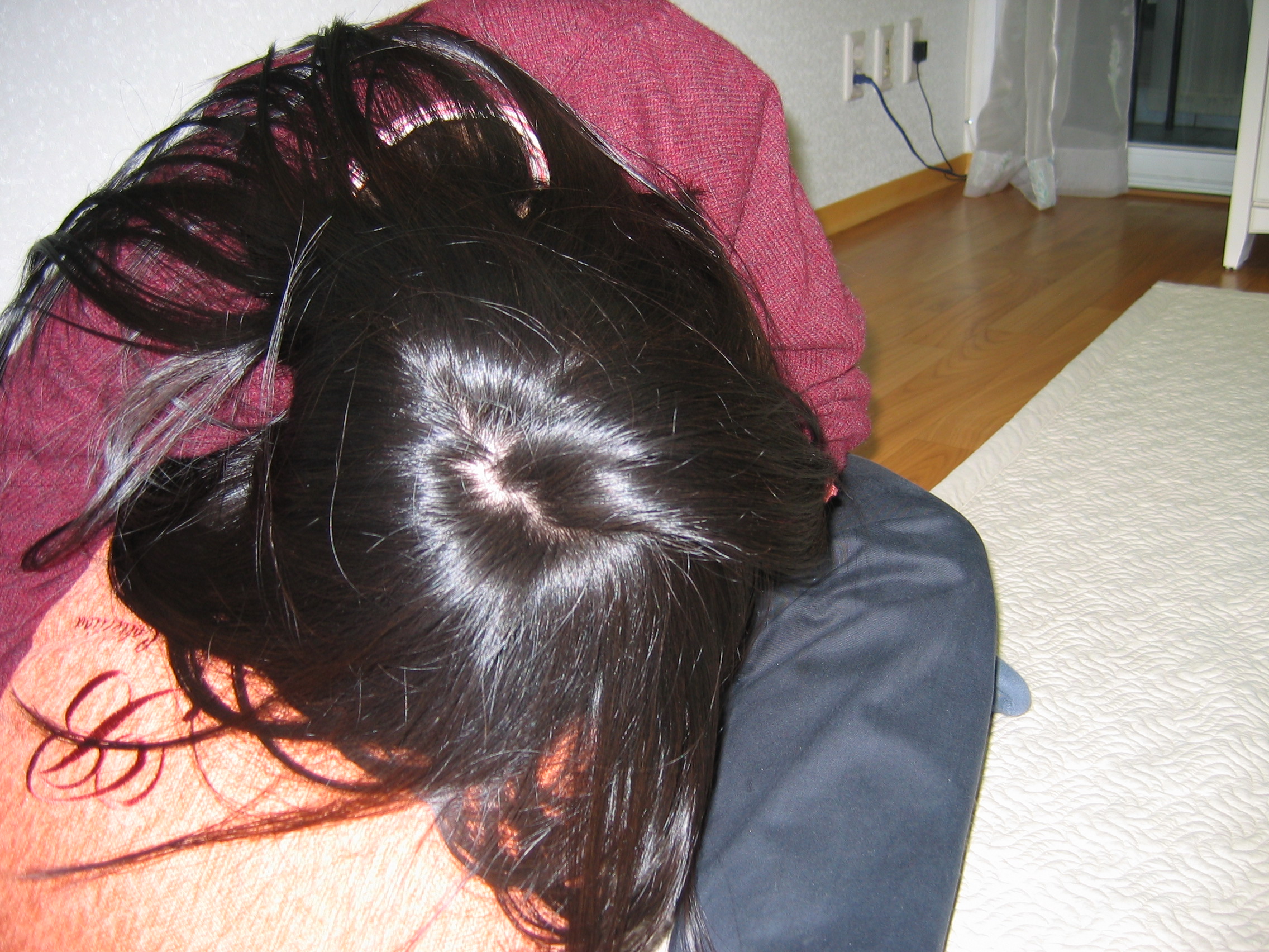 2004-11-04 21-39-14.jpg