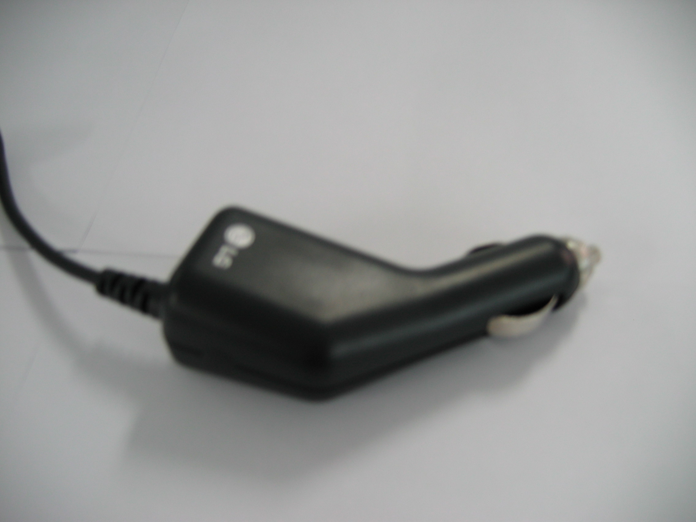 2004-09-17 09-22-42.jpg