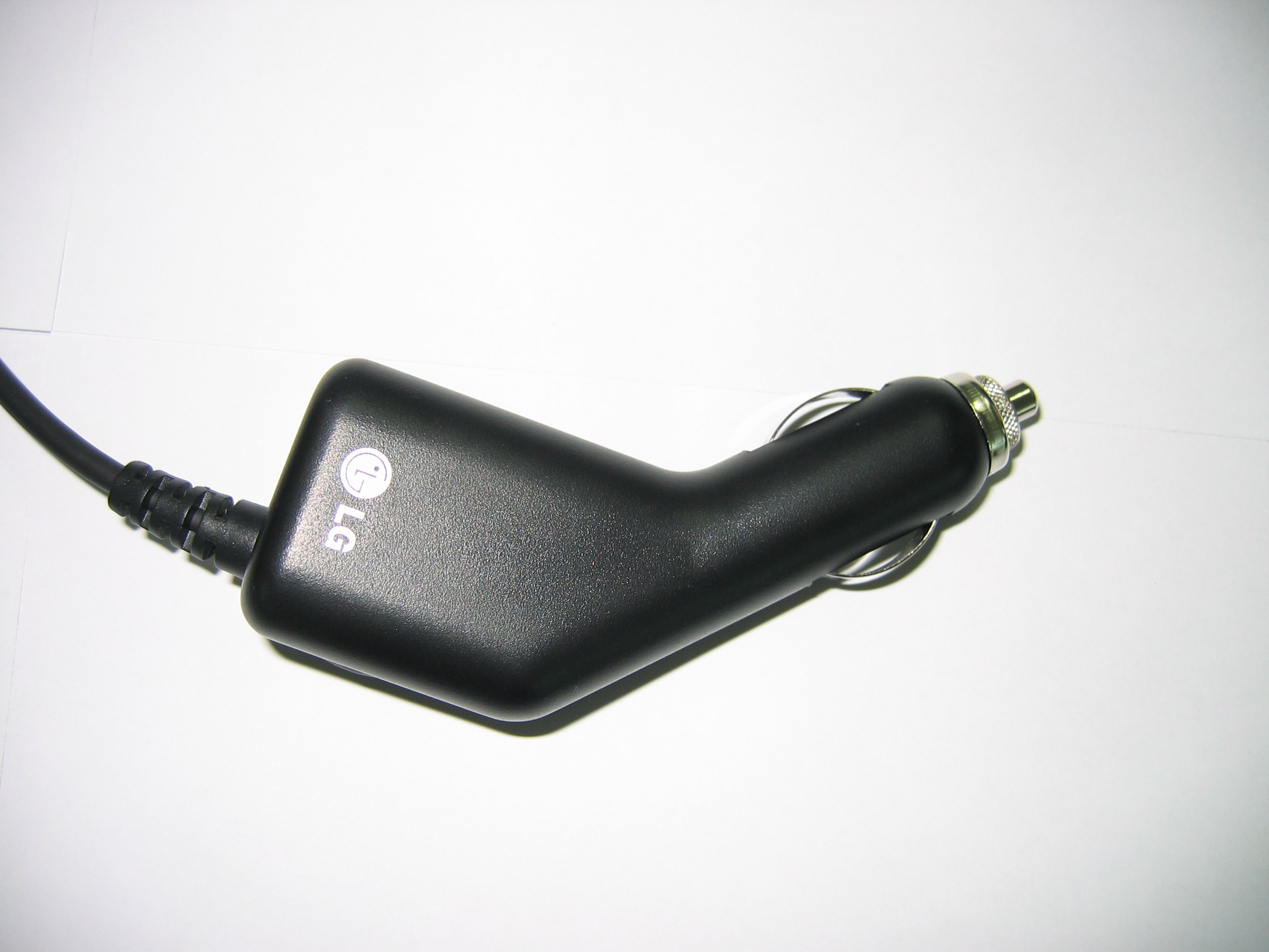 2004-09-17 09-23-26.jpg