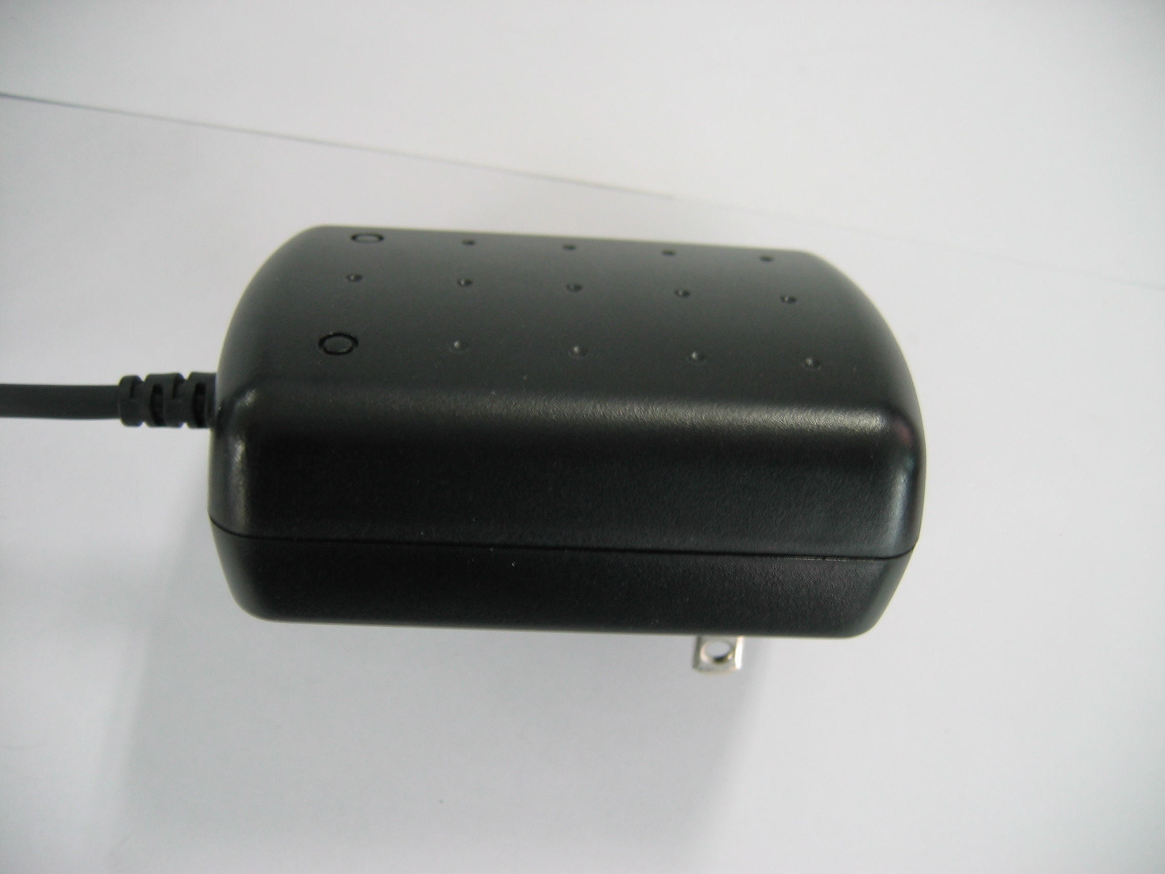 2004-09-17 09-43-35.jpg