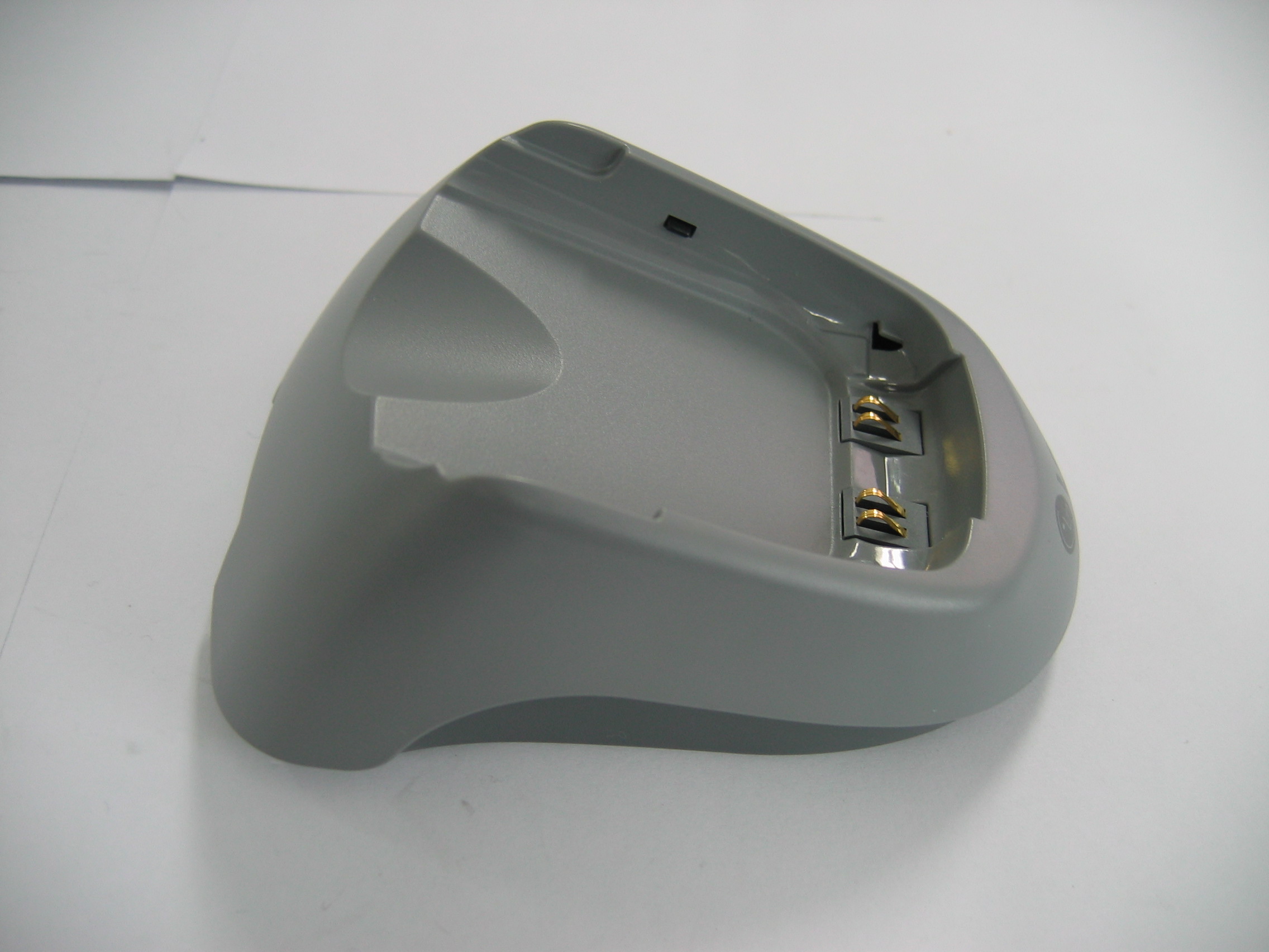 2004-09-17 09-46-49.jpg