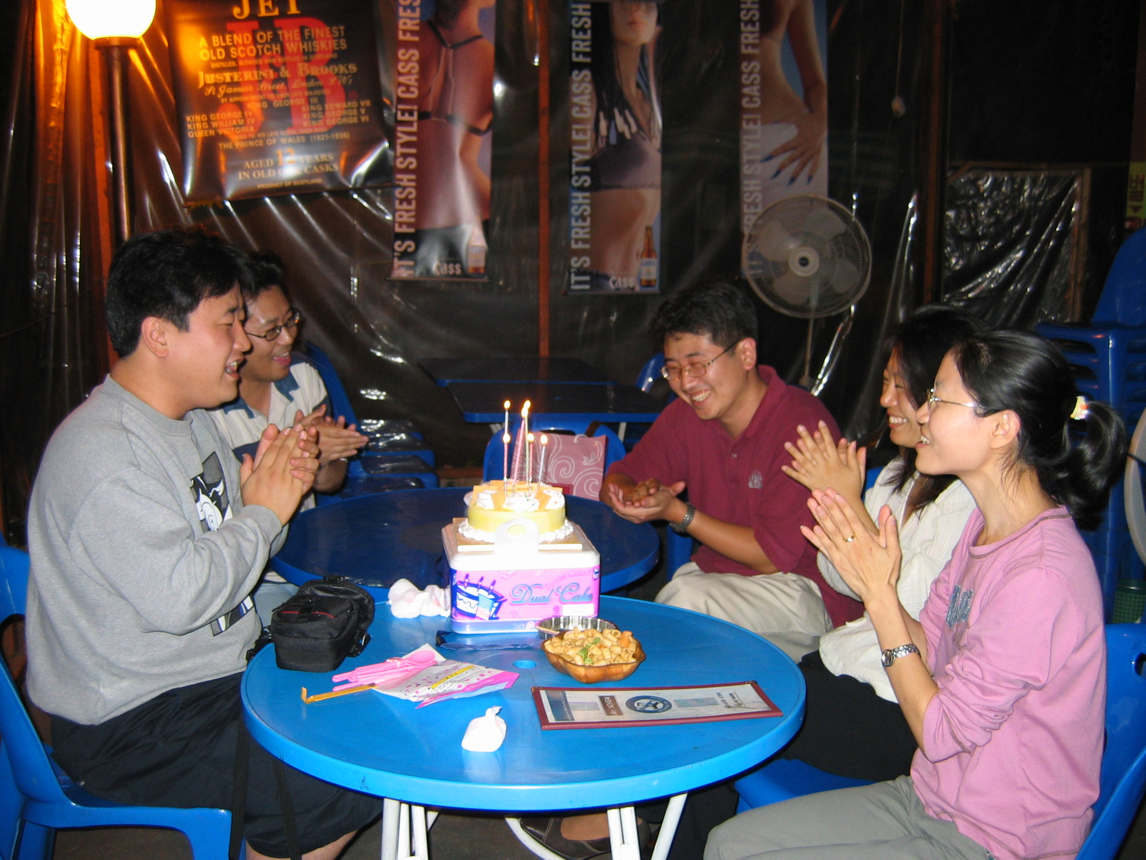 2004-09-25 21-15-22.jpg
