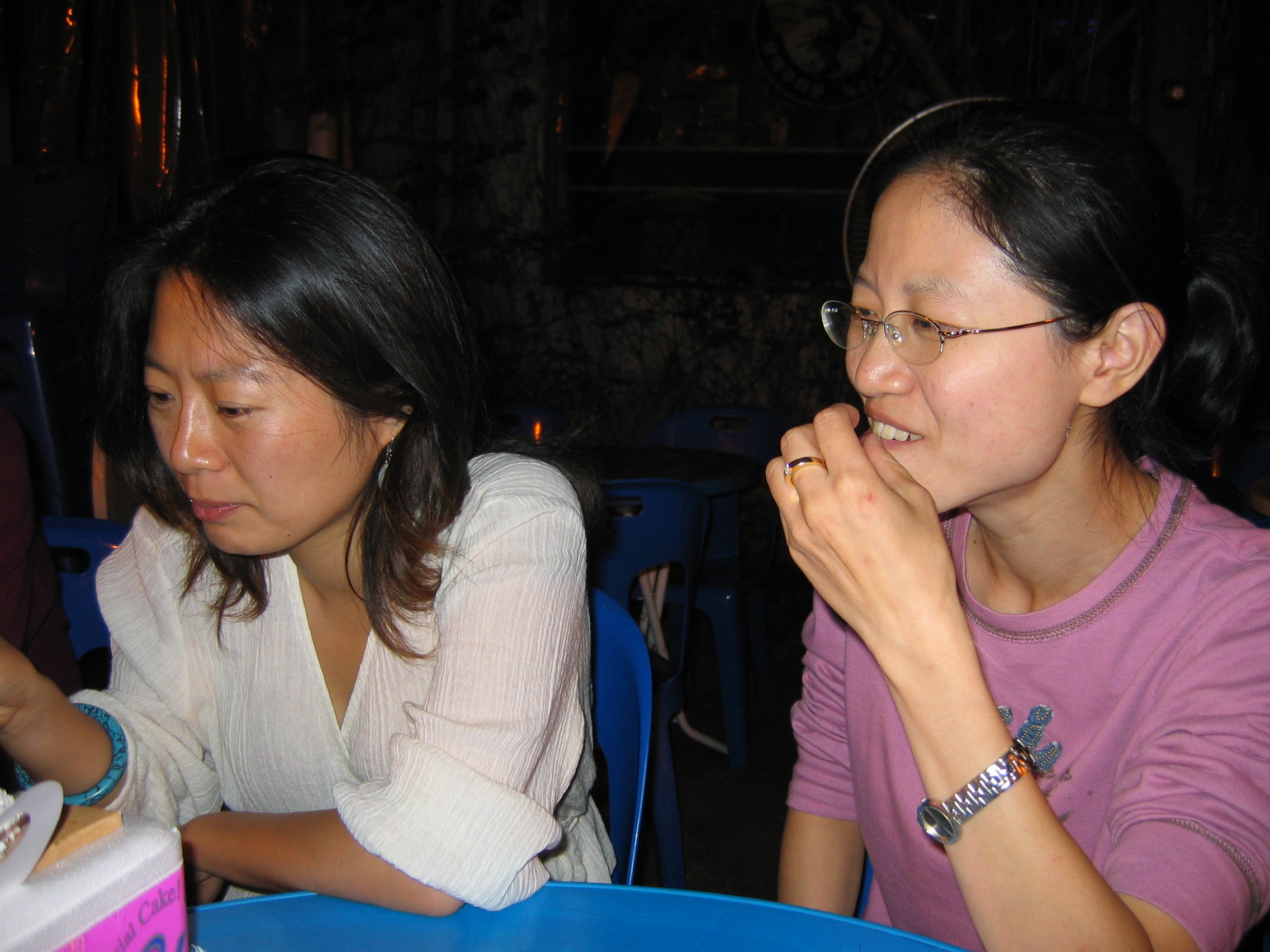 2004-09-25 21-16-39.jpg