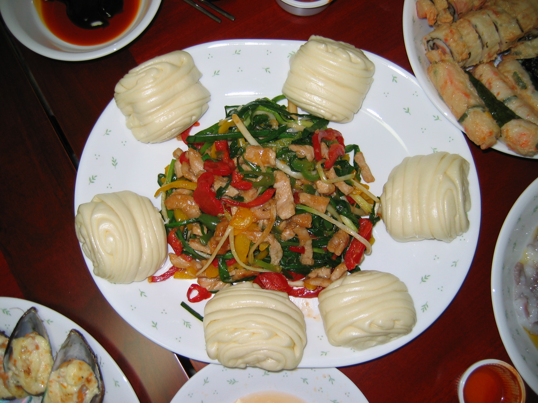 2004-10-23 20-12-59.jpg