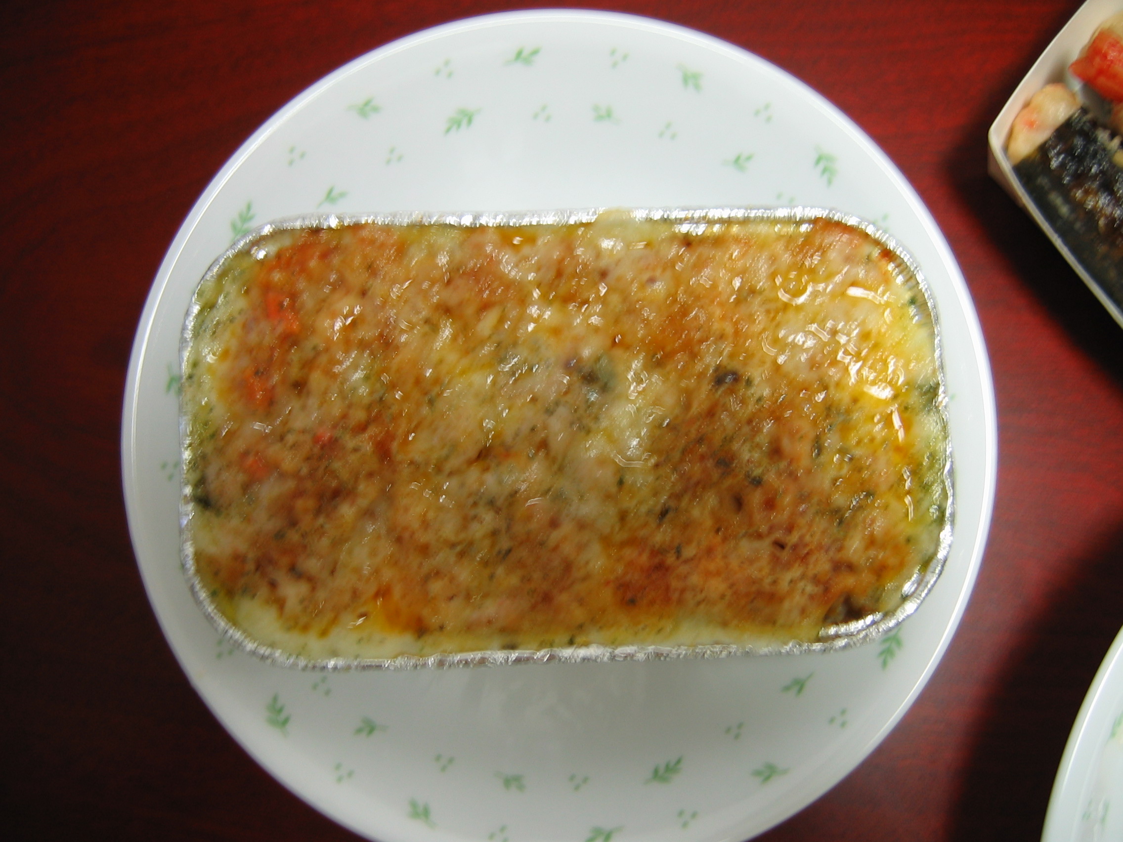 2004-10-23 20-13-59.jpg
