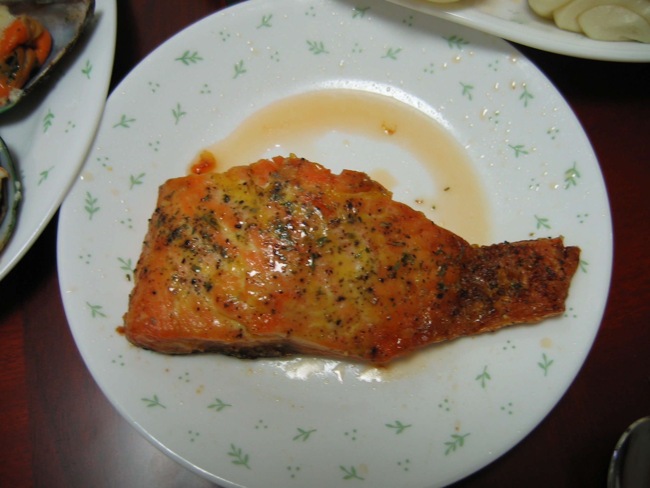 2004-10-23 20-14-26.jpg