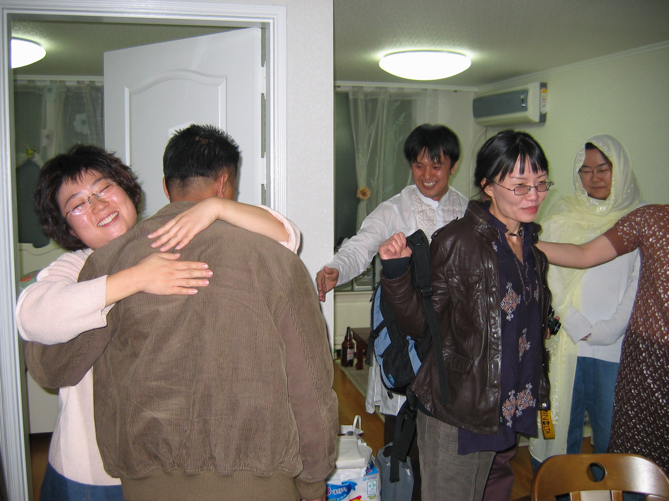 2004-10-23 21-43-23.jpg