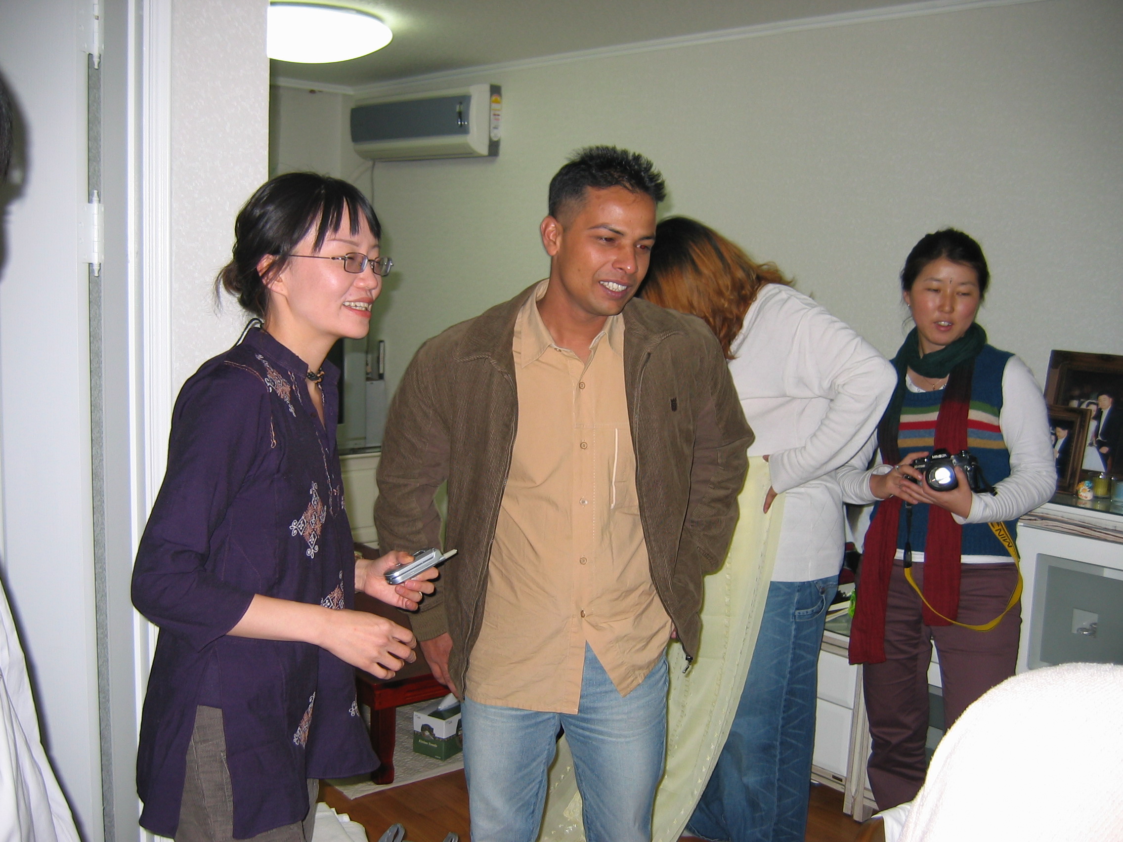 2004-10-23 21-44-14.jpg